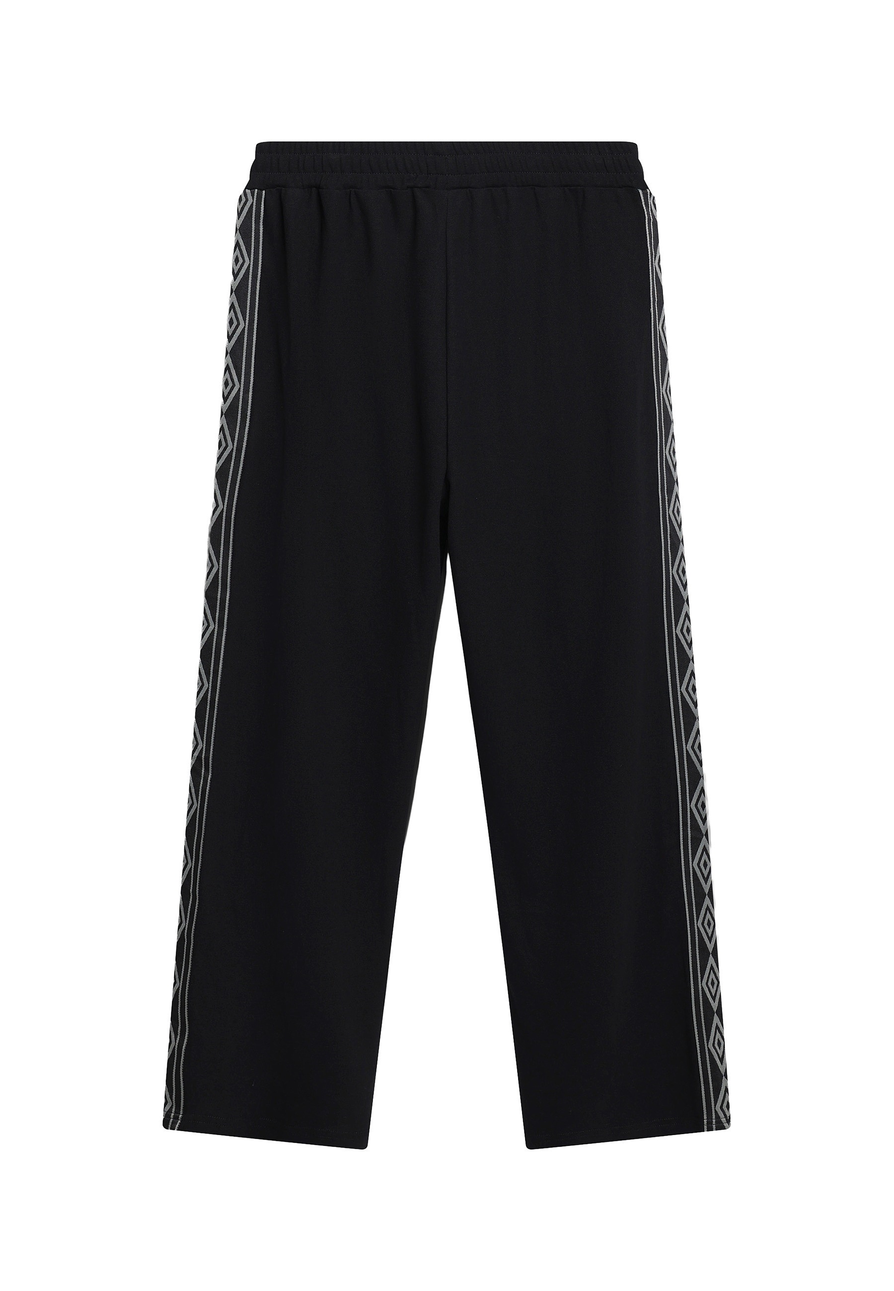 Umbro Trekkinghose »Umbro TAPED TRACK PANT«
