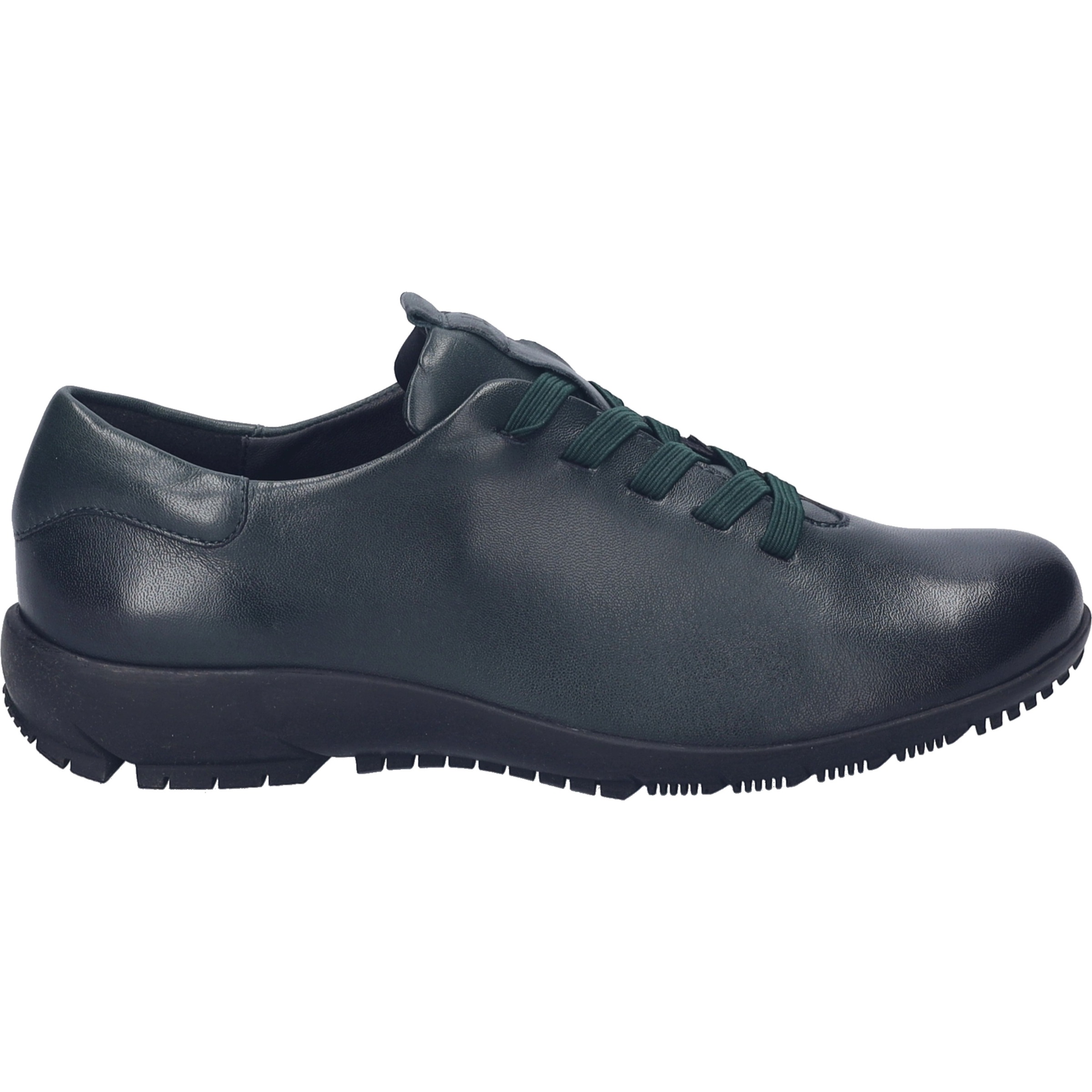 Josef Seibel Schnürschuh "Charlotte 01, tanne" günstig online kaufen