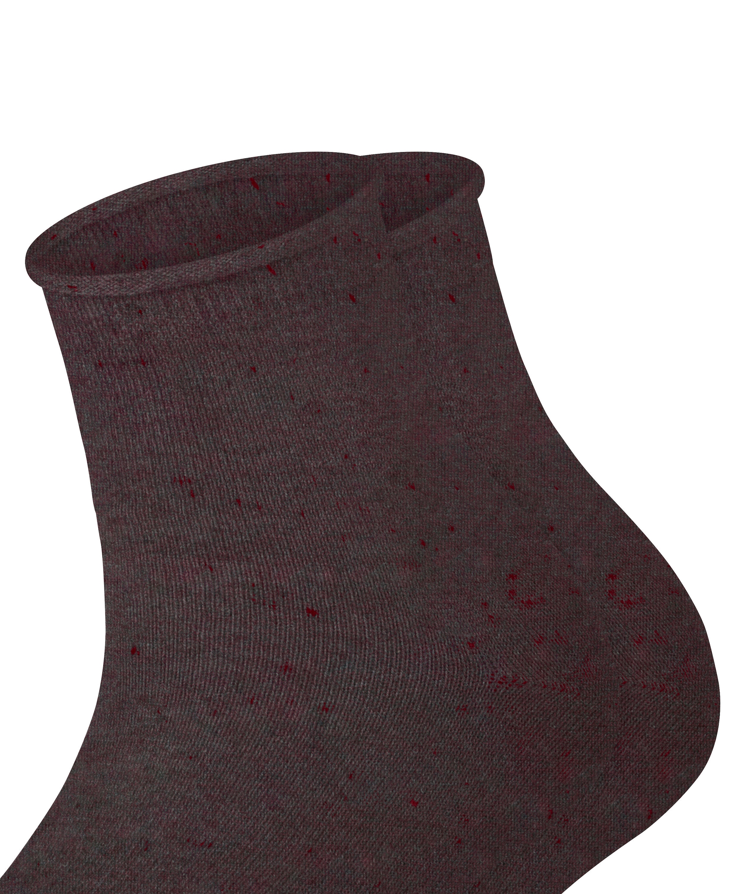 Esprit Socken »Icy Dots 2-Pack« 2 Stk. tlg.