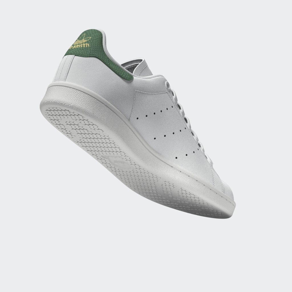 adidas Originals Sneaker »STAN SMITH«