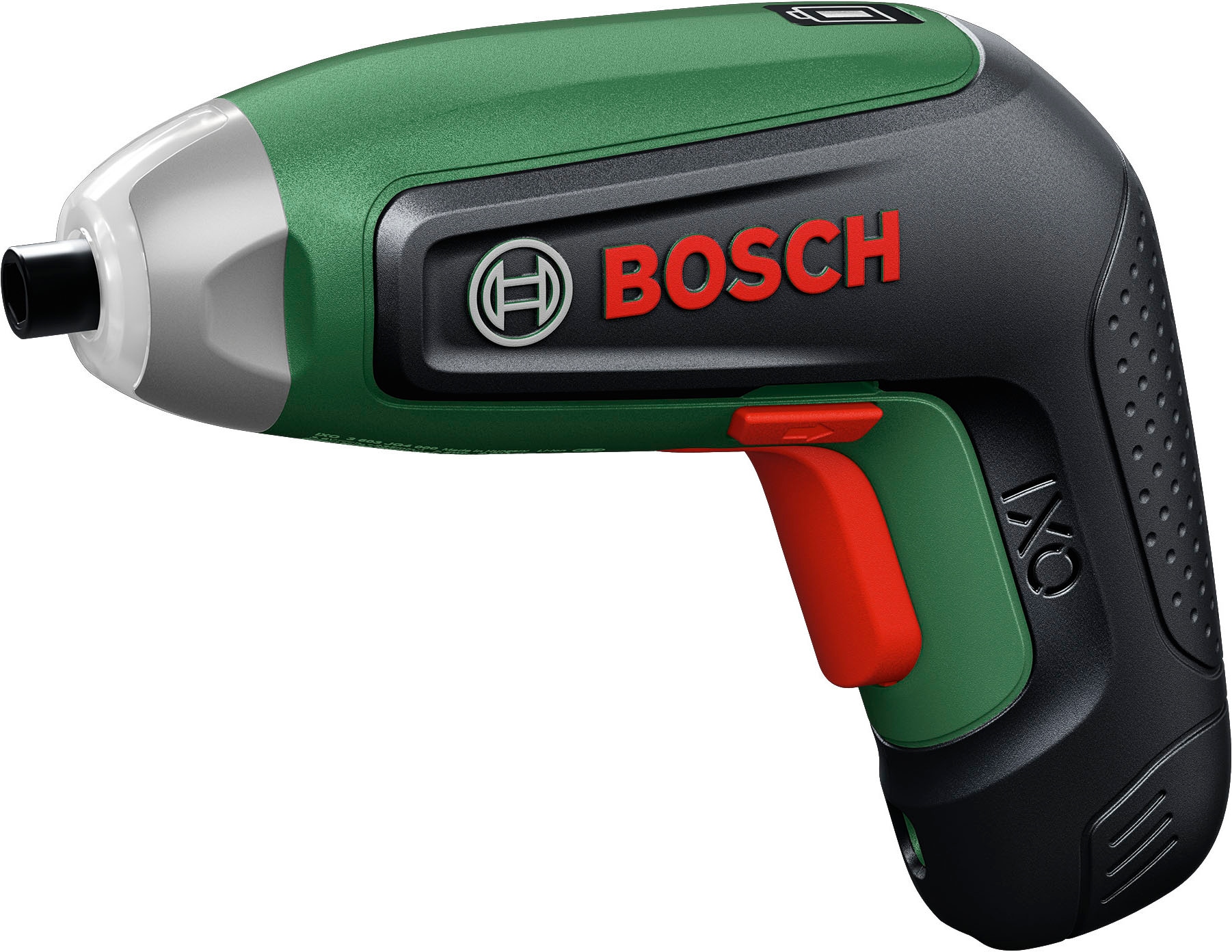 Bosch Home & Garden Akku-Schrauber »IXO 8 - Set«