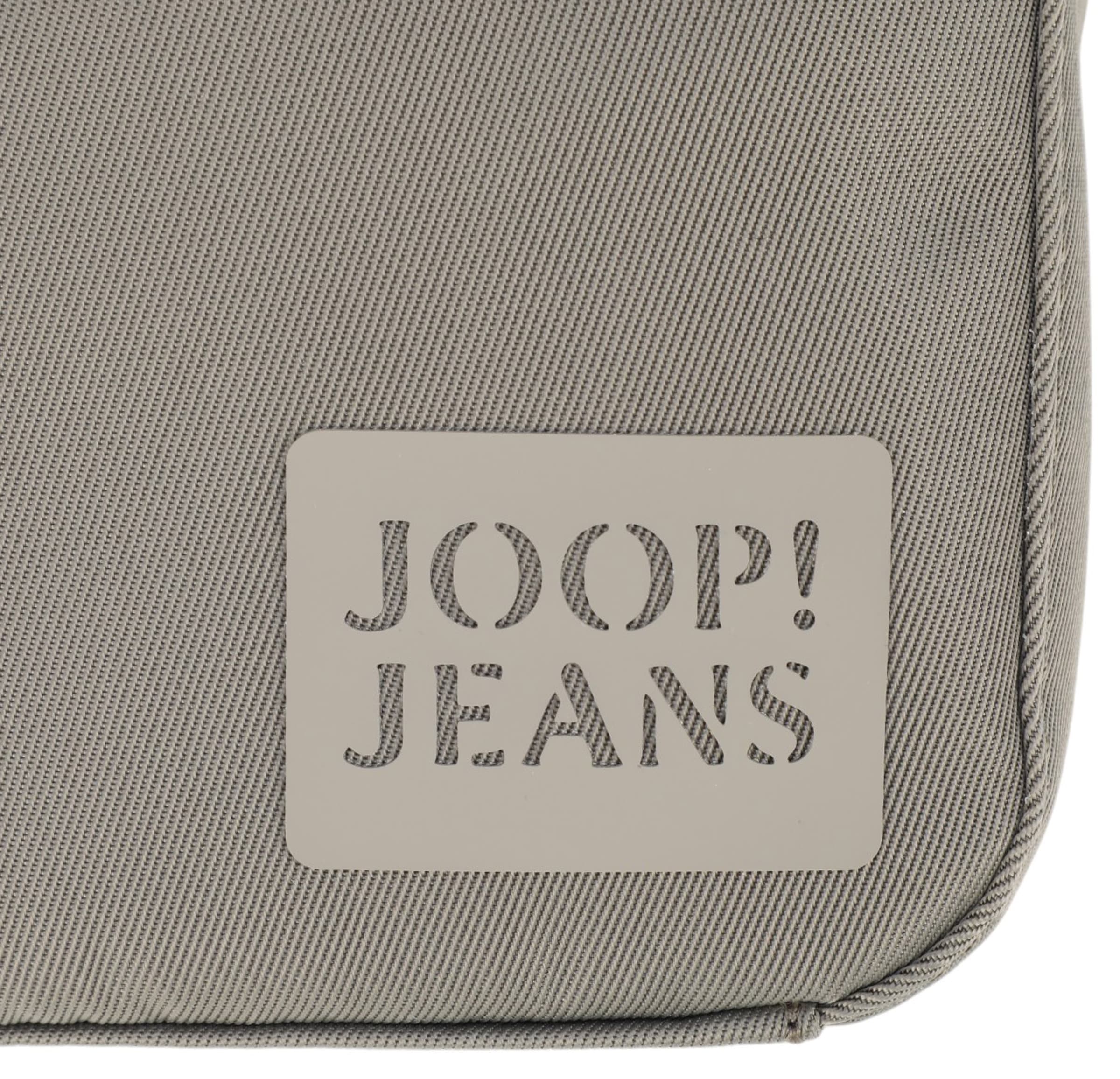 Joop Jeans Schultertasche »martano tessuto rafael shoulderbag xsvz« Tasche Herren Herrentasche Shoulder Bag