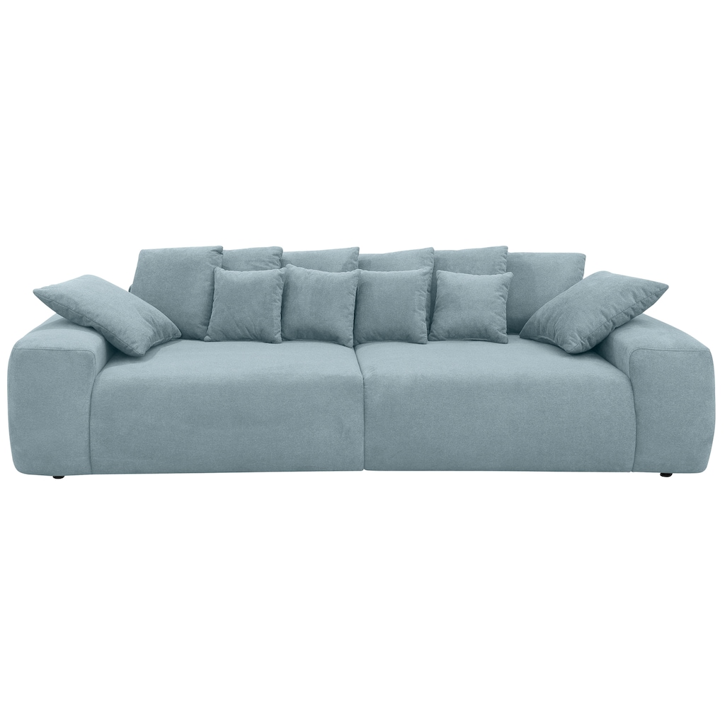 Home affaire Big-Sofa »Glamour«