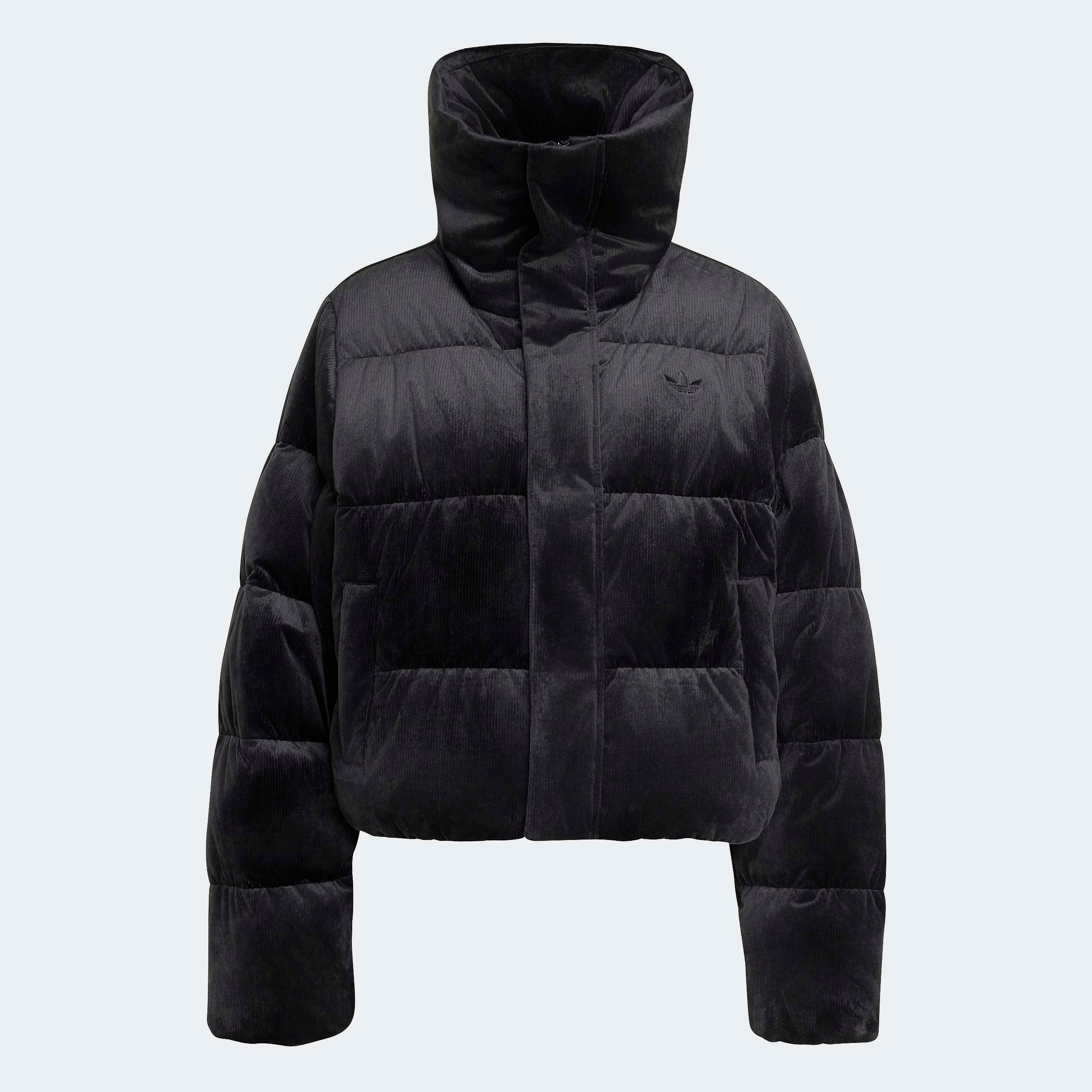 adidas Originals Outdoorjacke », WINTERFEST« für Erwachsene
