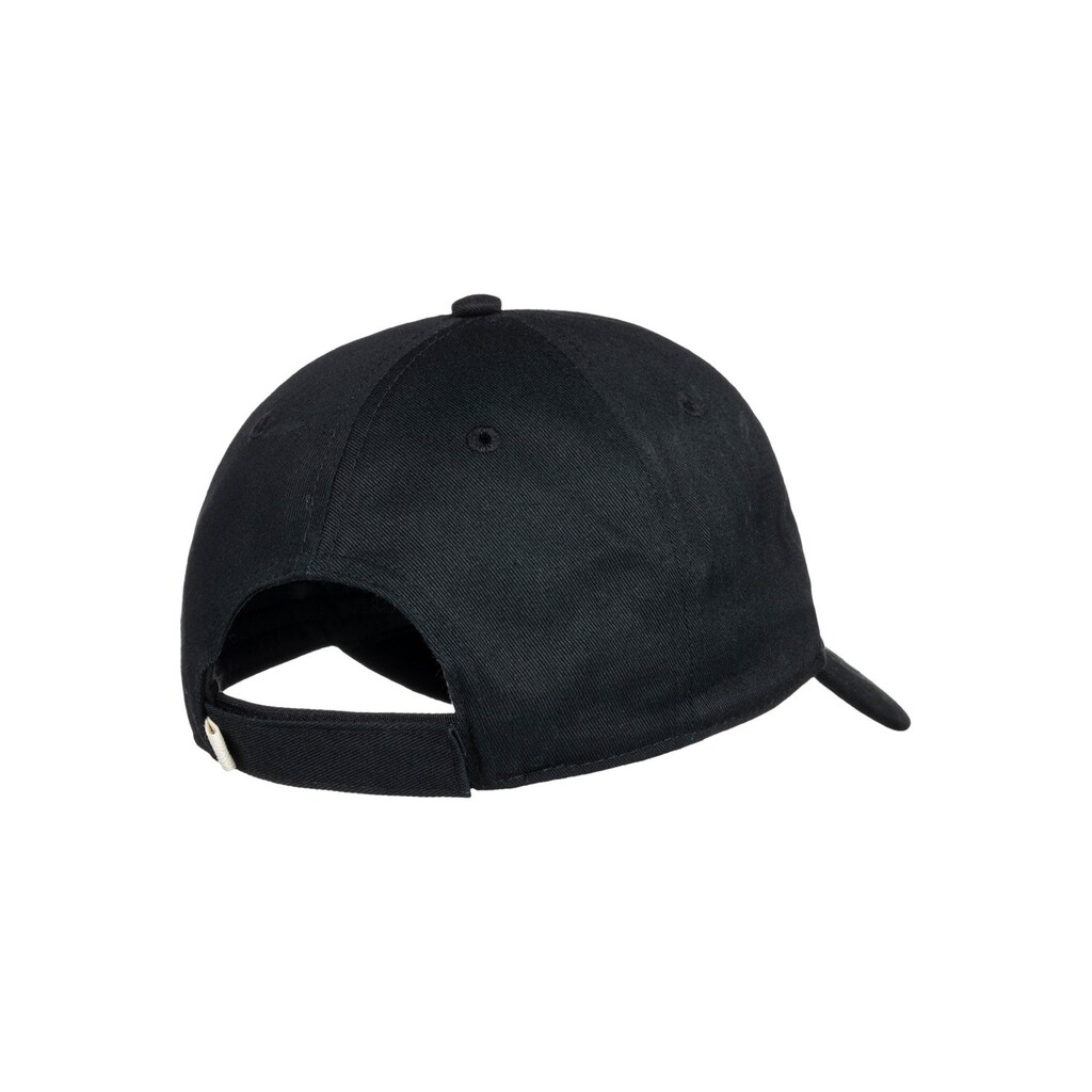 Roxy Baseball Cap »Blondie«