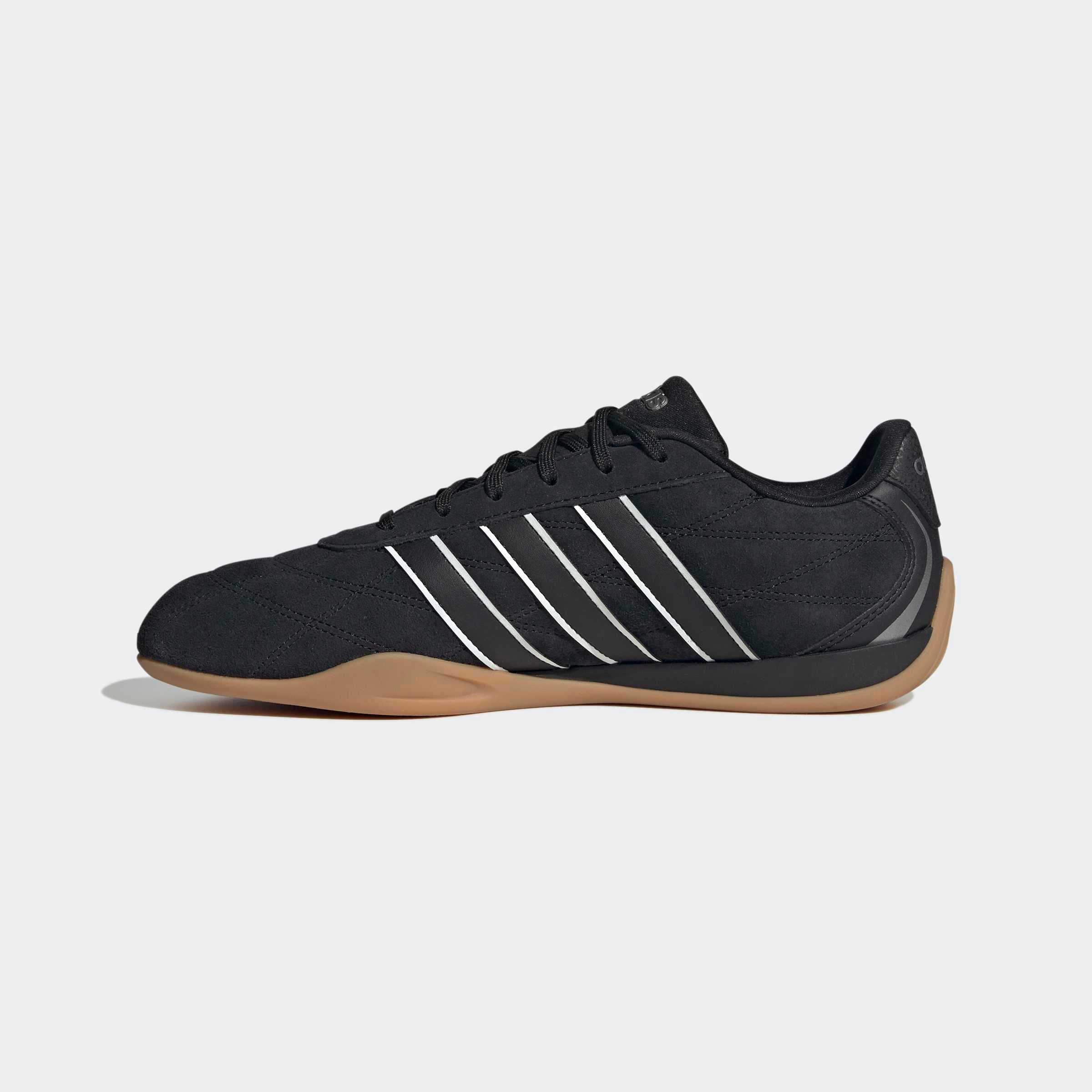 adidas Sportswear Sneaker »GROUNDPULSE«
