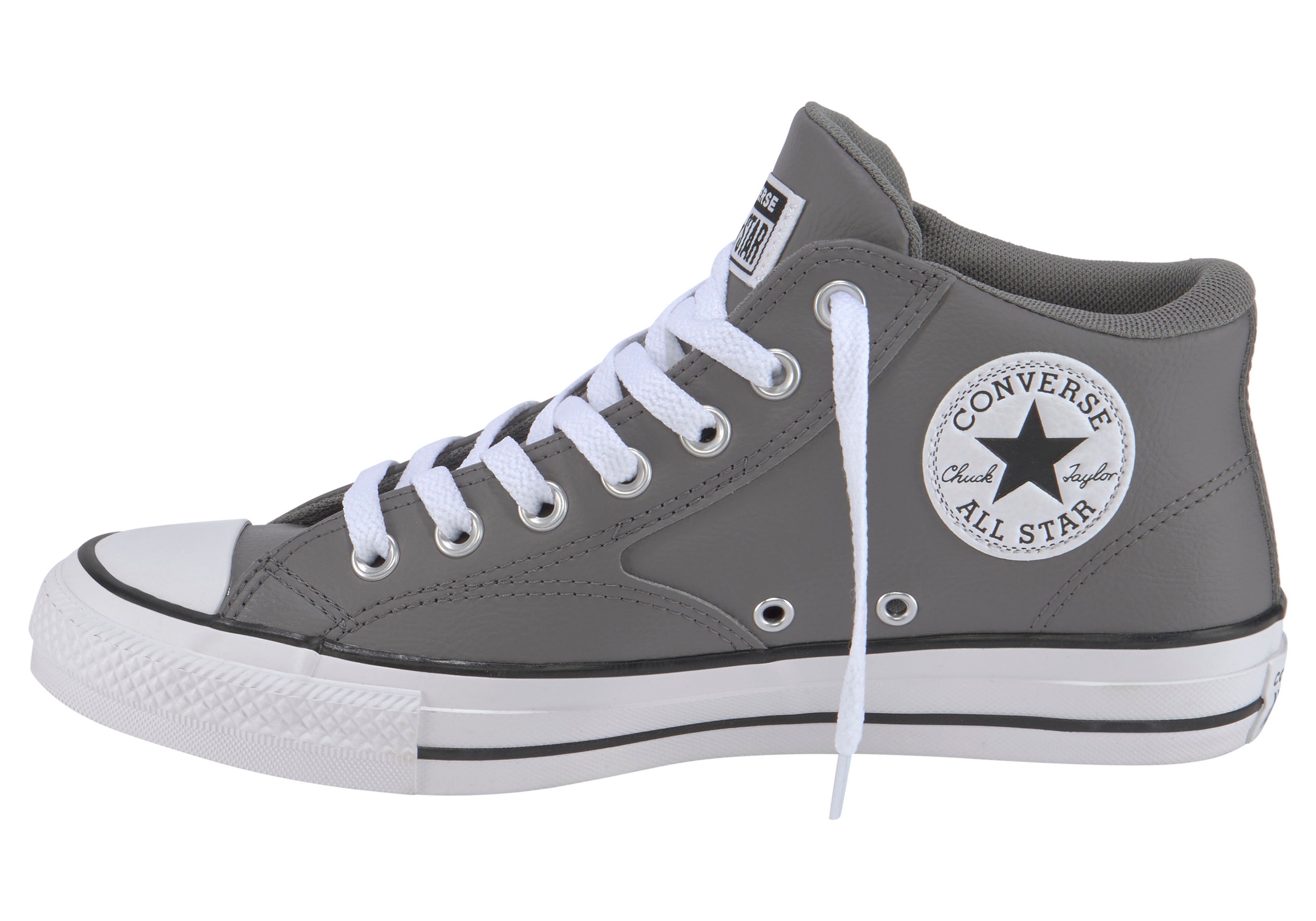 Converse 6y clearance 1609 m88 de