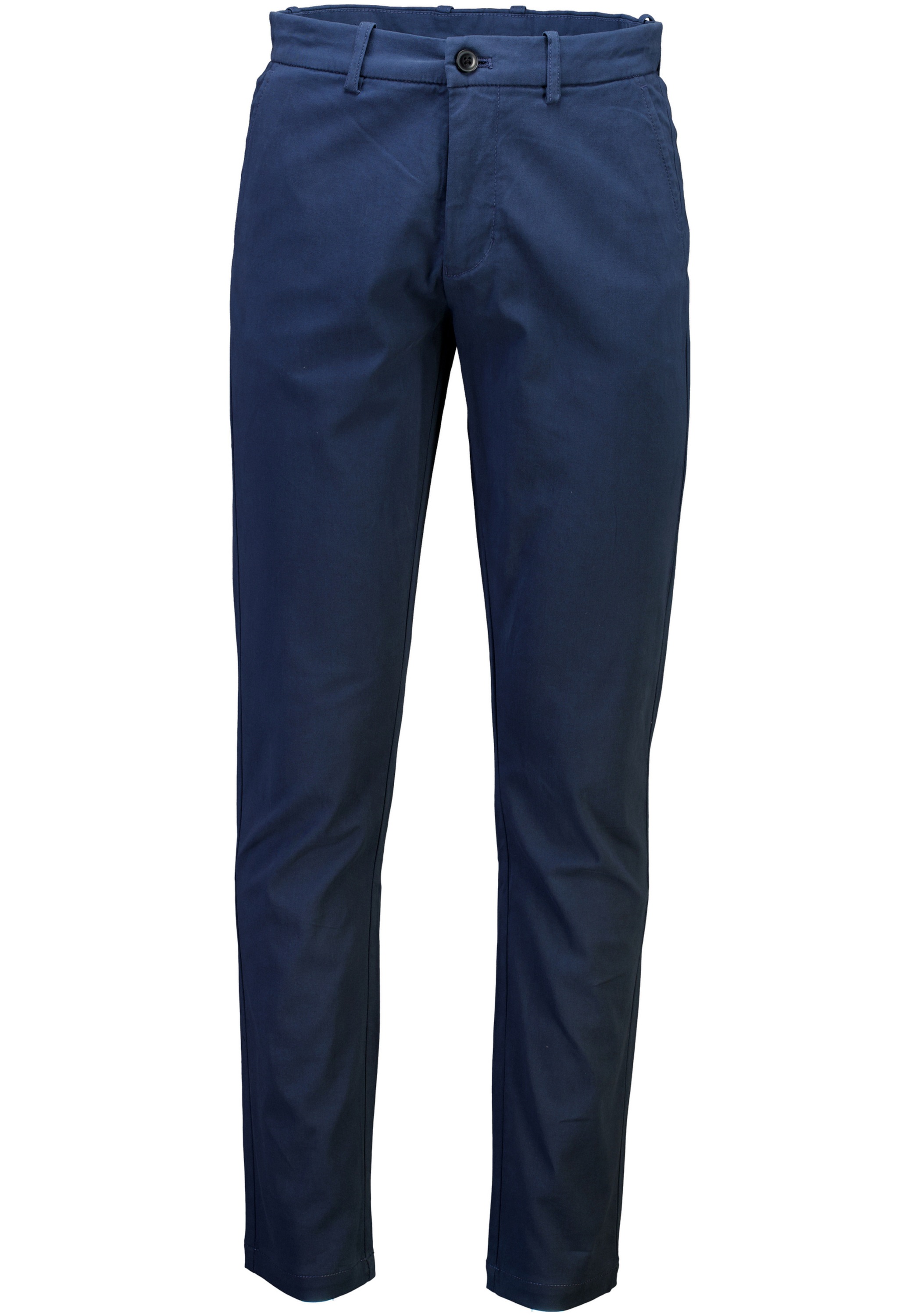 LINDBERGH Chinos »Lindbergh Chinos, Chino«
