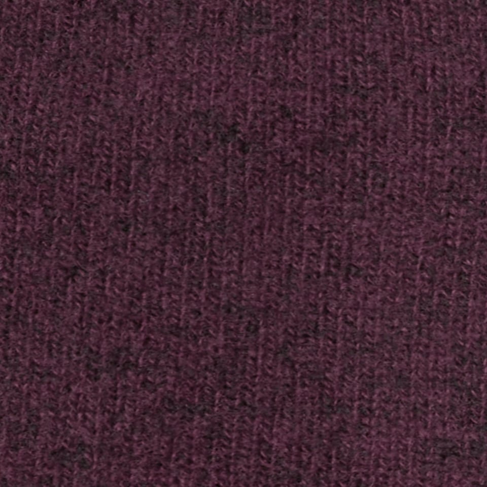 STREET ONE Cardigan aus softem Materialmix