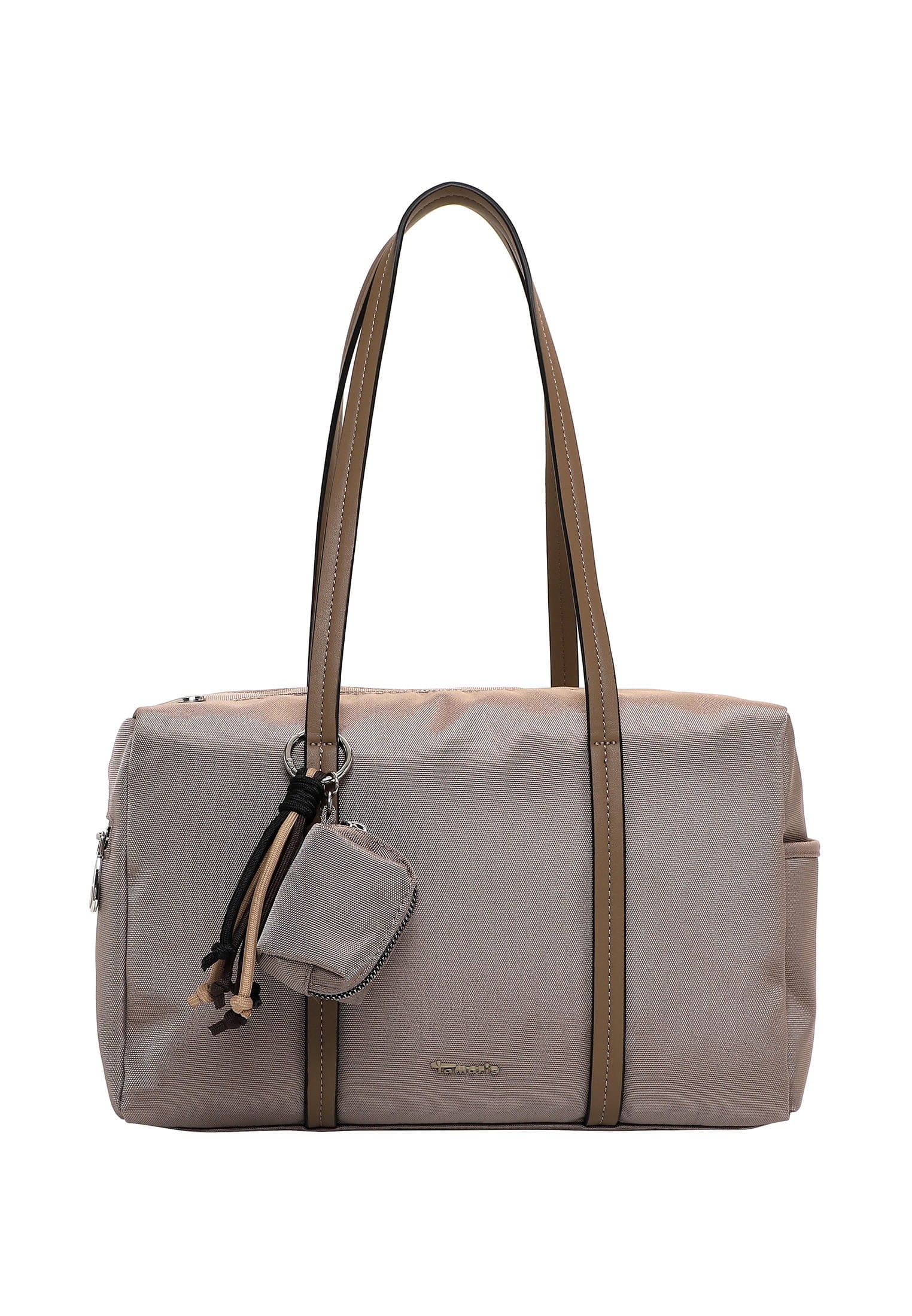 Tamaris Shopper "Shopper TAS Maggie"