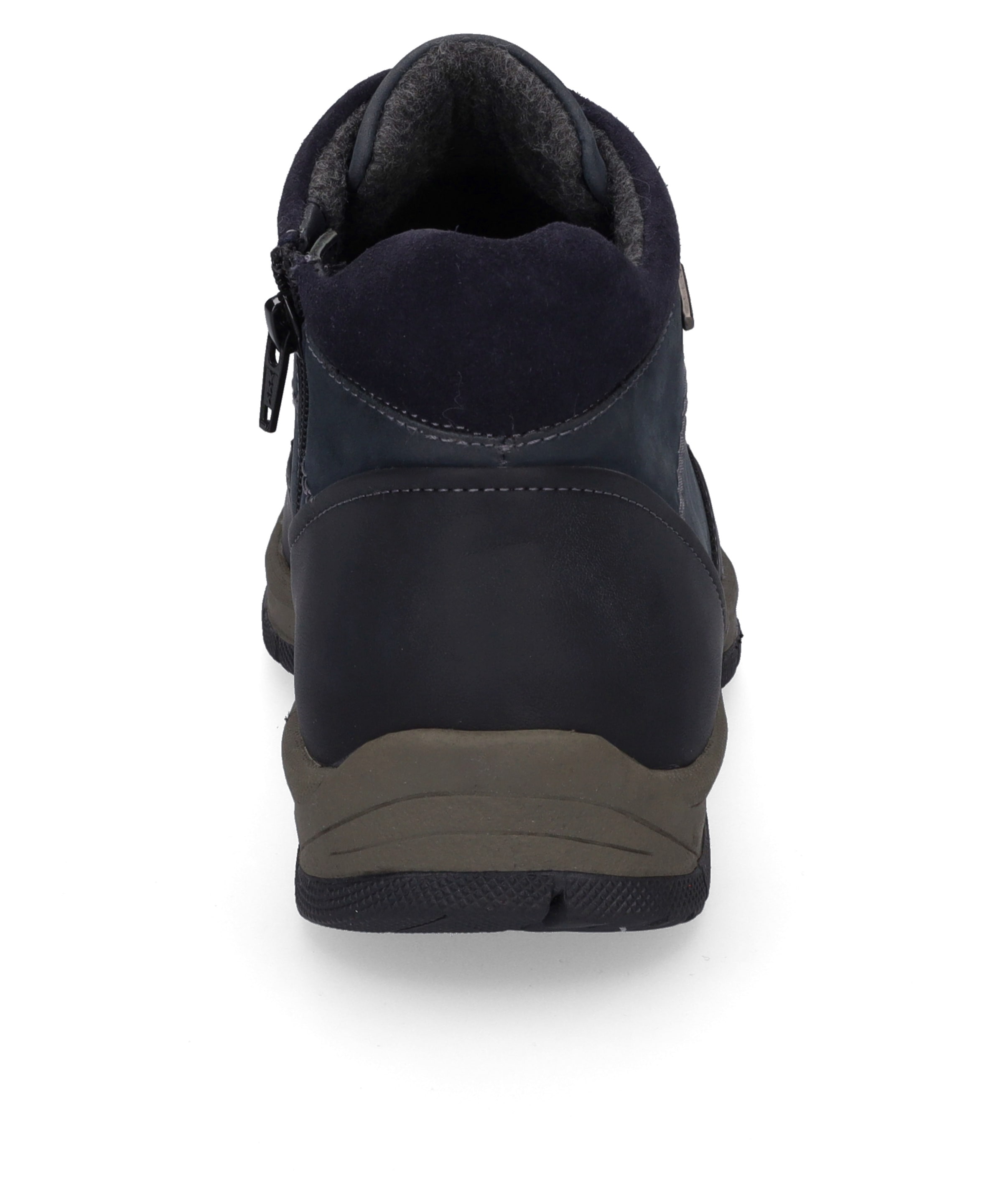 Josef Seibel Stiefelette »Lenny 52, ocean-kombi«