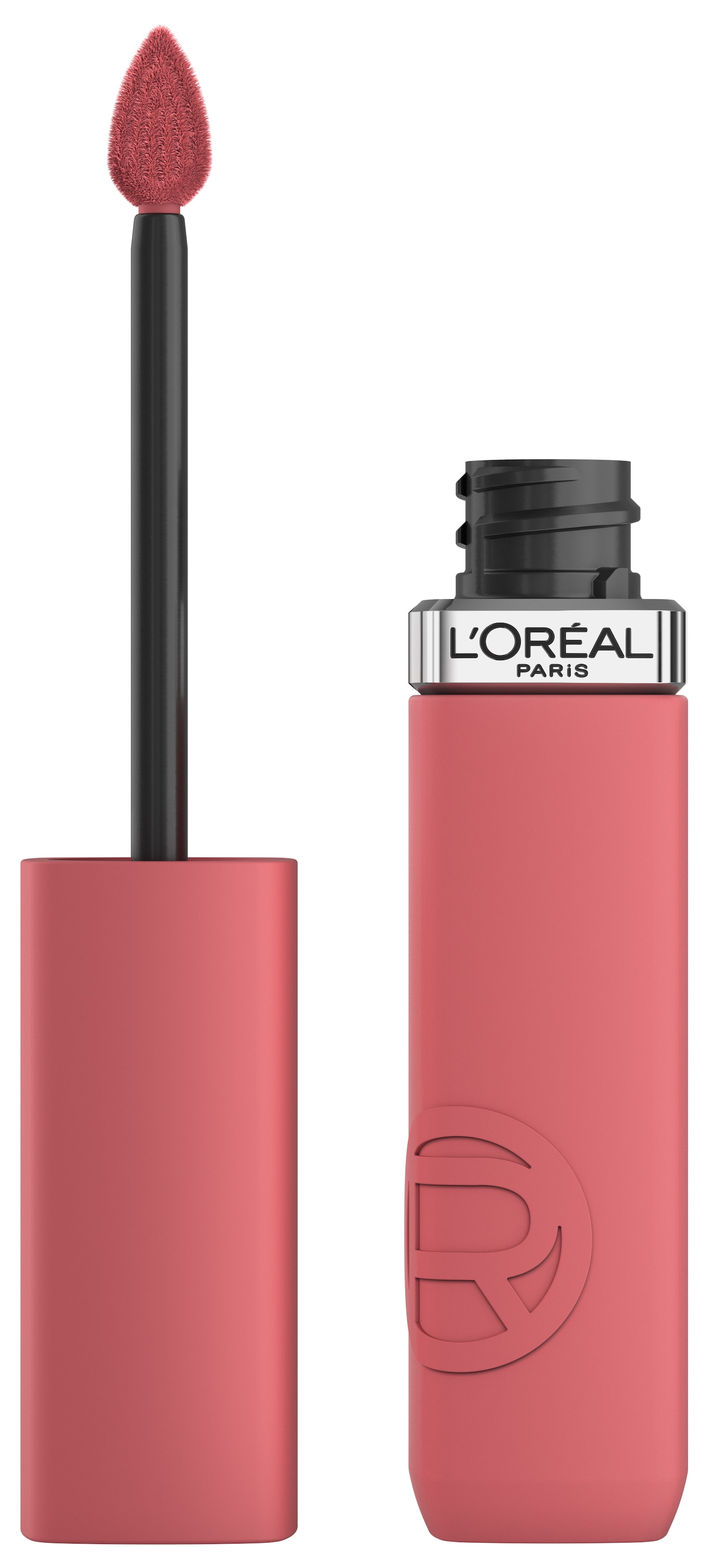 Lippenstift »L'Oréal Paris Infaillible Matte Resistance«