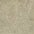 1048 sand