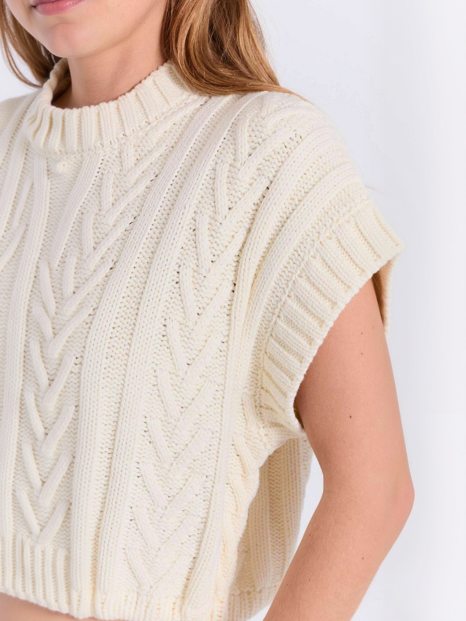 NORR Langmantel »NORR Coat Neel«