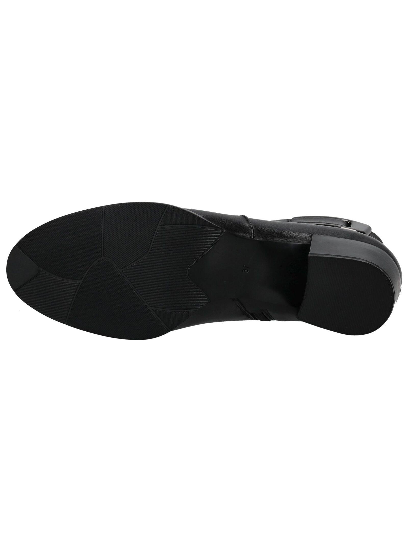 Regarde Le Ciel Stiefelette »Regarde Le Ciel Stiefelette Leder«