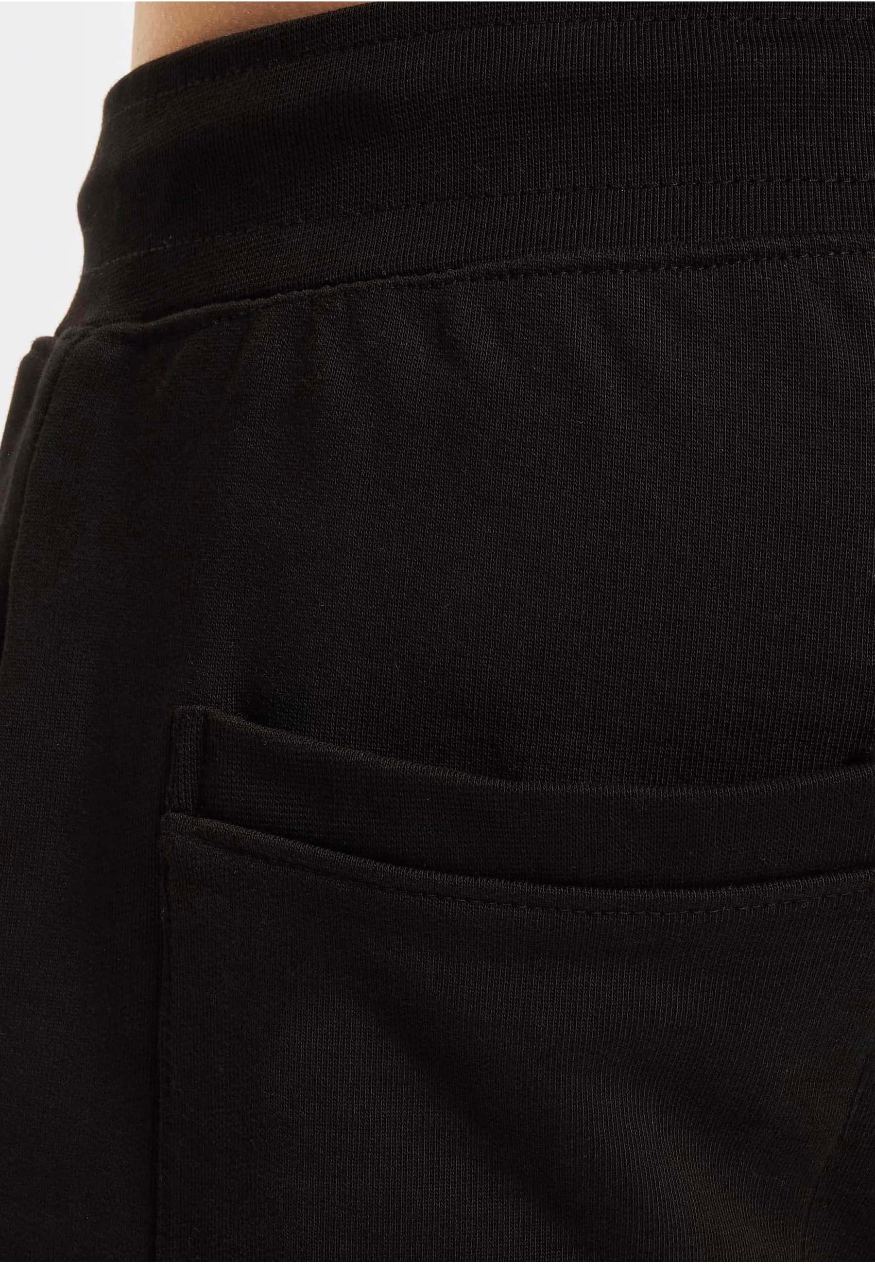 DEF Jogginghose »DEF BEK x DEF Cherry Sweat Pant«, (1 tlg.)