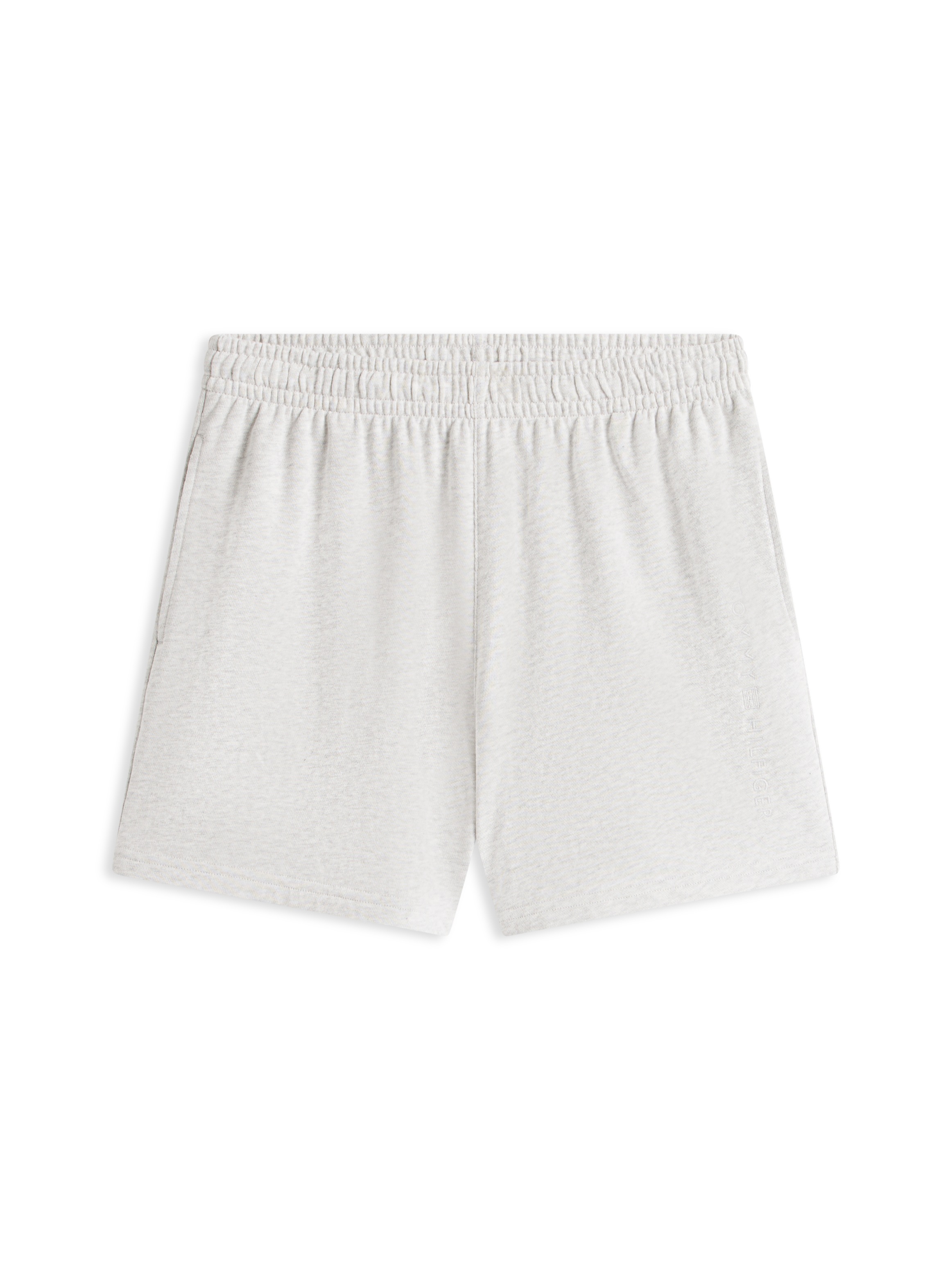 Tommy Hilfiger Underwear Sweatshorts  elastischer Bund, Loungs-Shorts