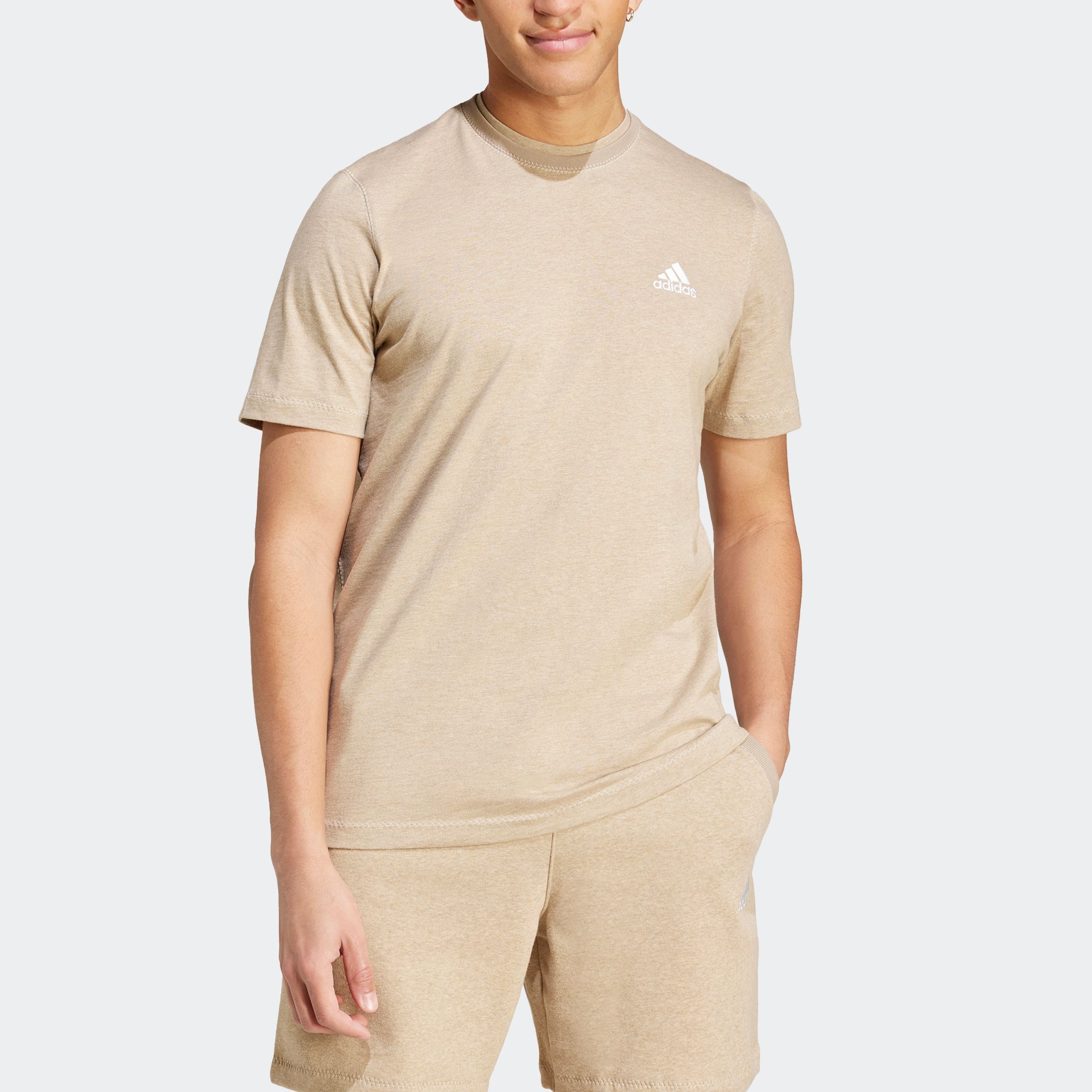 adidas Sportswear T-Shirt "M MEL T" günstig online kaufen