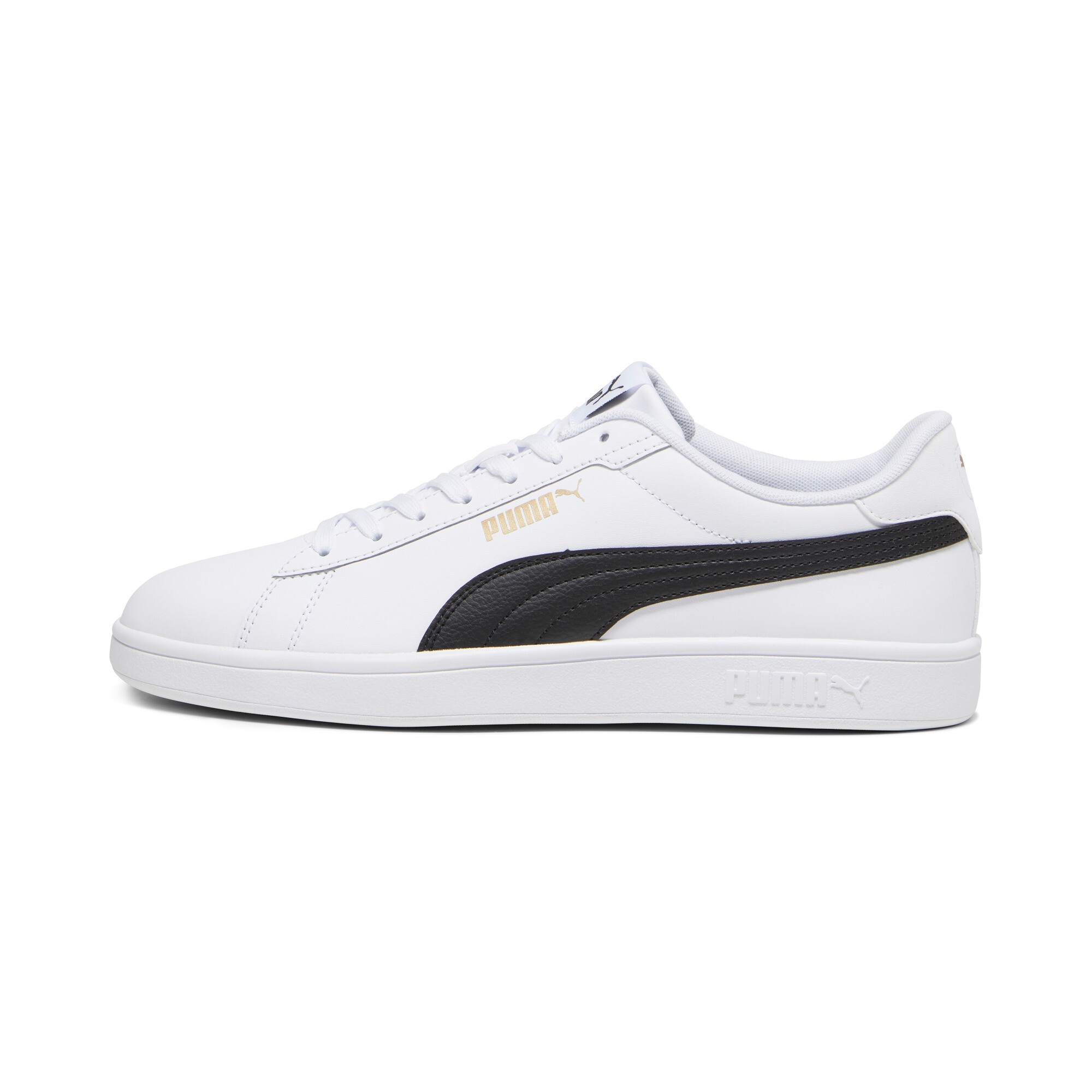 PUMA Sneaker "SMASH 3.0 L" günstig online kaufen