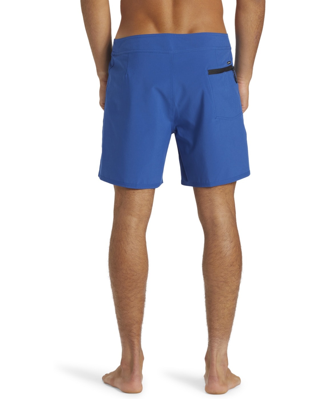 Quiksilver Boardshorts »Surfsilk Kaimana 16"«