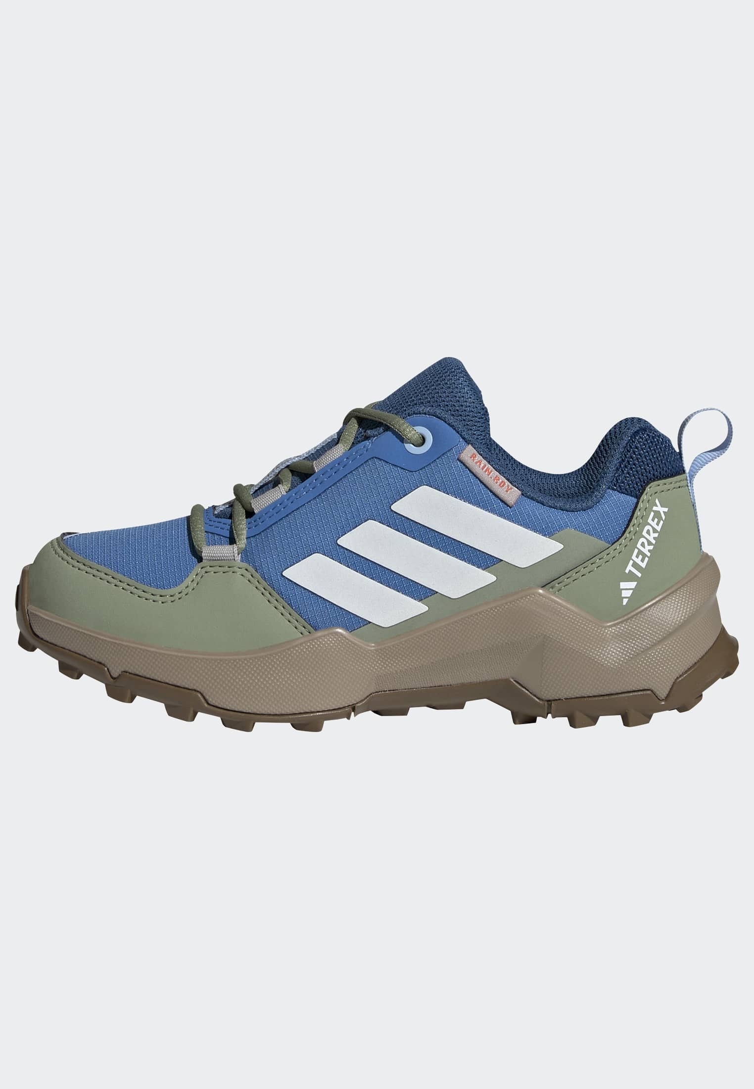 adidas TERREX Wanderschuh »AX4R«  wasserdicht