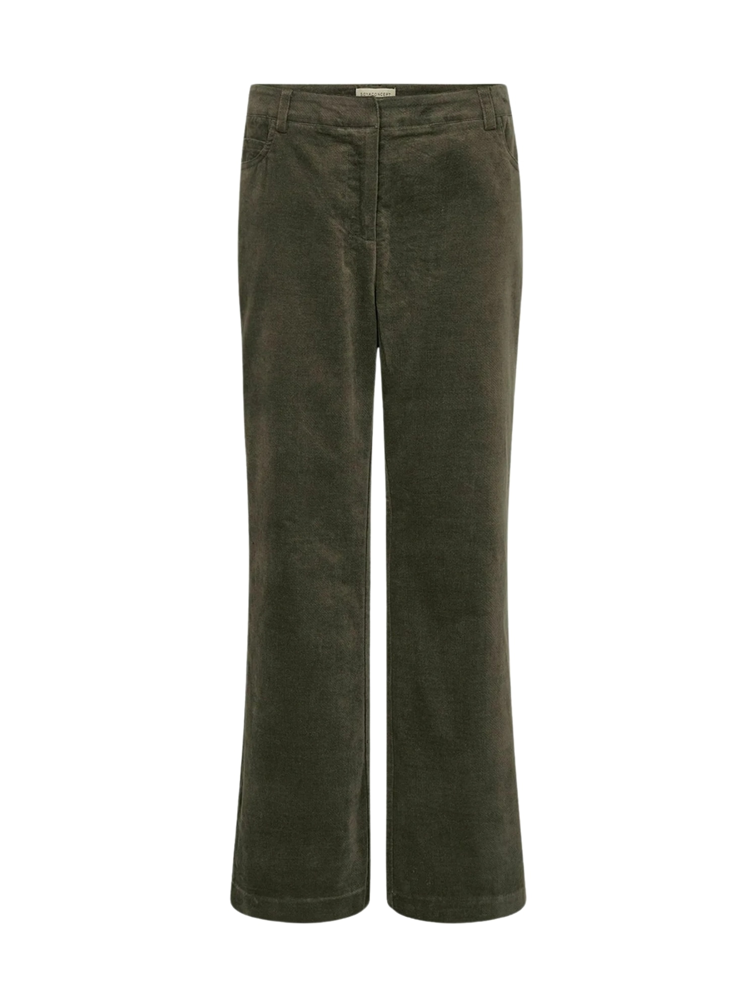 soyaconcept Chinohose "Soya Concept Trouser SC-NABIHA 2-B" günstig online kaufen