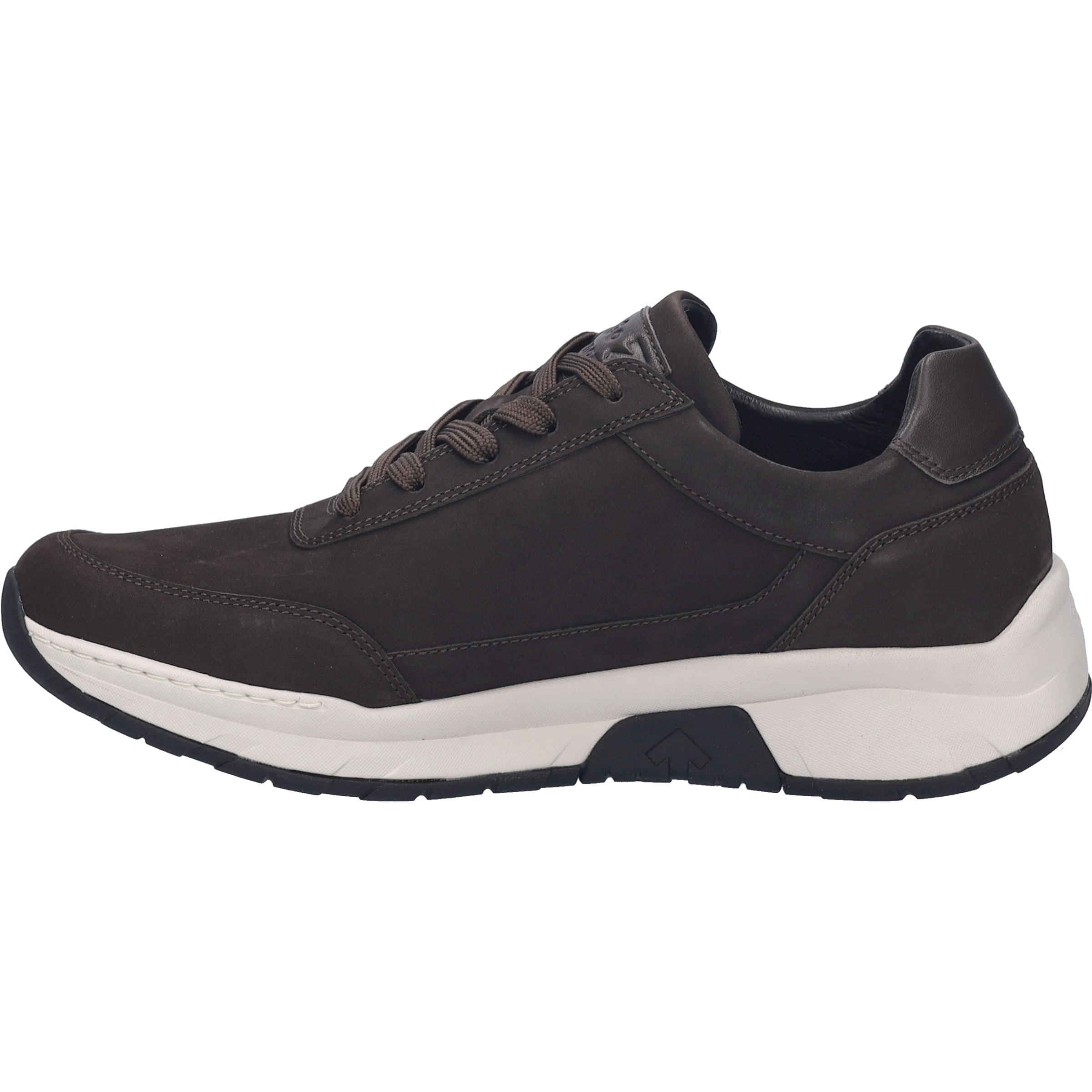 Josef Seibel Sneaker »Mitchell 03, mocca«