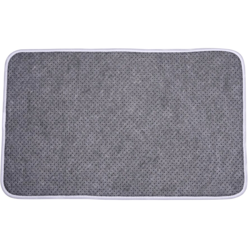 Wohnen Wohnaccessoires Sanilo Badaccessoires-Sets »Starfish«, (Komplett-Set, 3 tlg.), bestehend aus WC-Sitz, Badteppich und Wasc Wohnen Wohnaccessoires Sanilo Badaccessoires-Sets »Starfish«, (Komplett-Set, 3 tlg.), bestehend aus WC-Sitz, Badteppich und Wasc