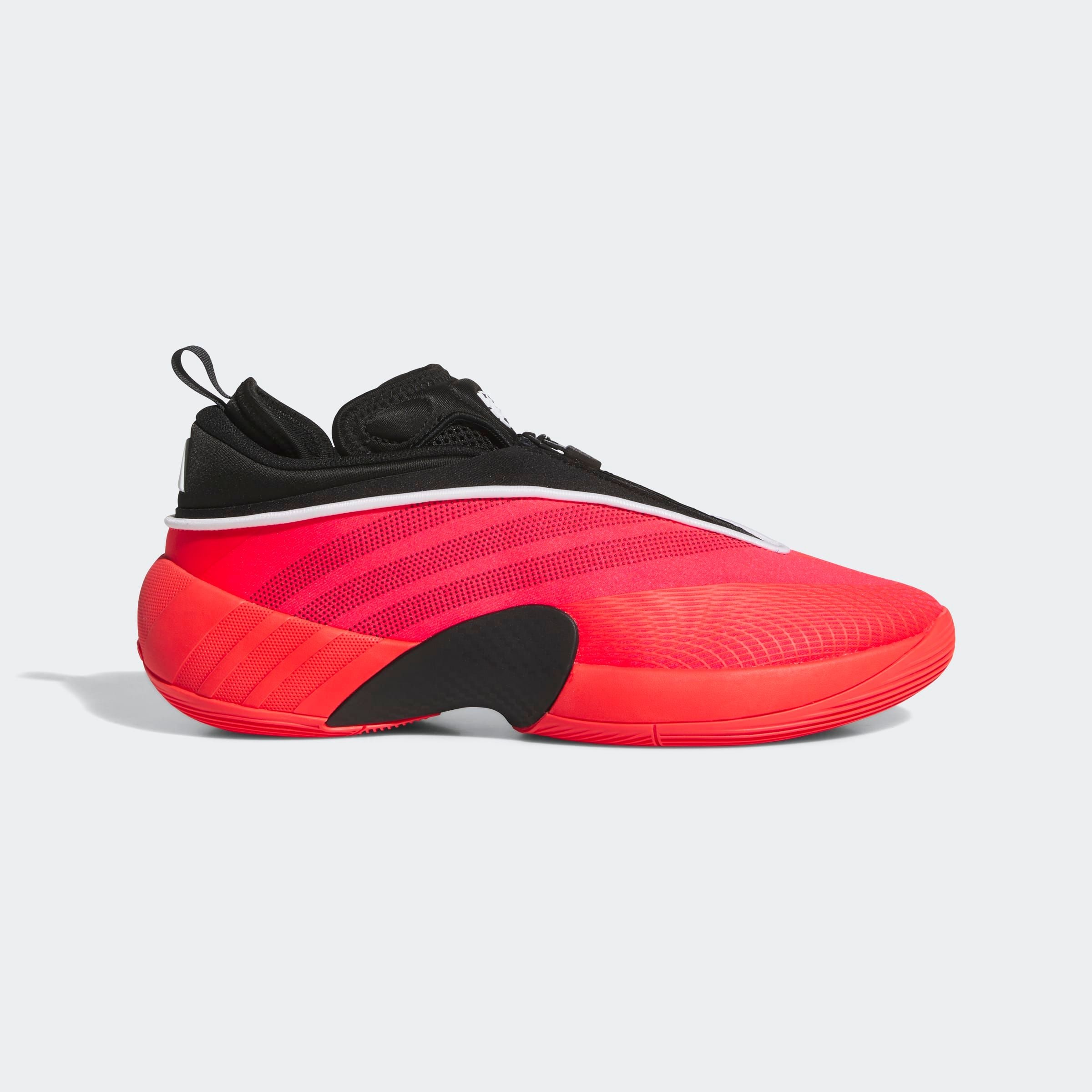 adidas Performance Basketballschuh »D.O.N. ISSUE 7«, Signature-Schuh von Donovan Mitchell