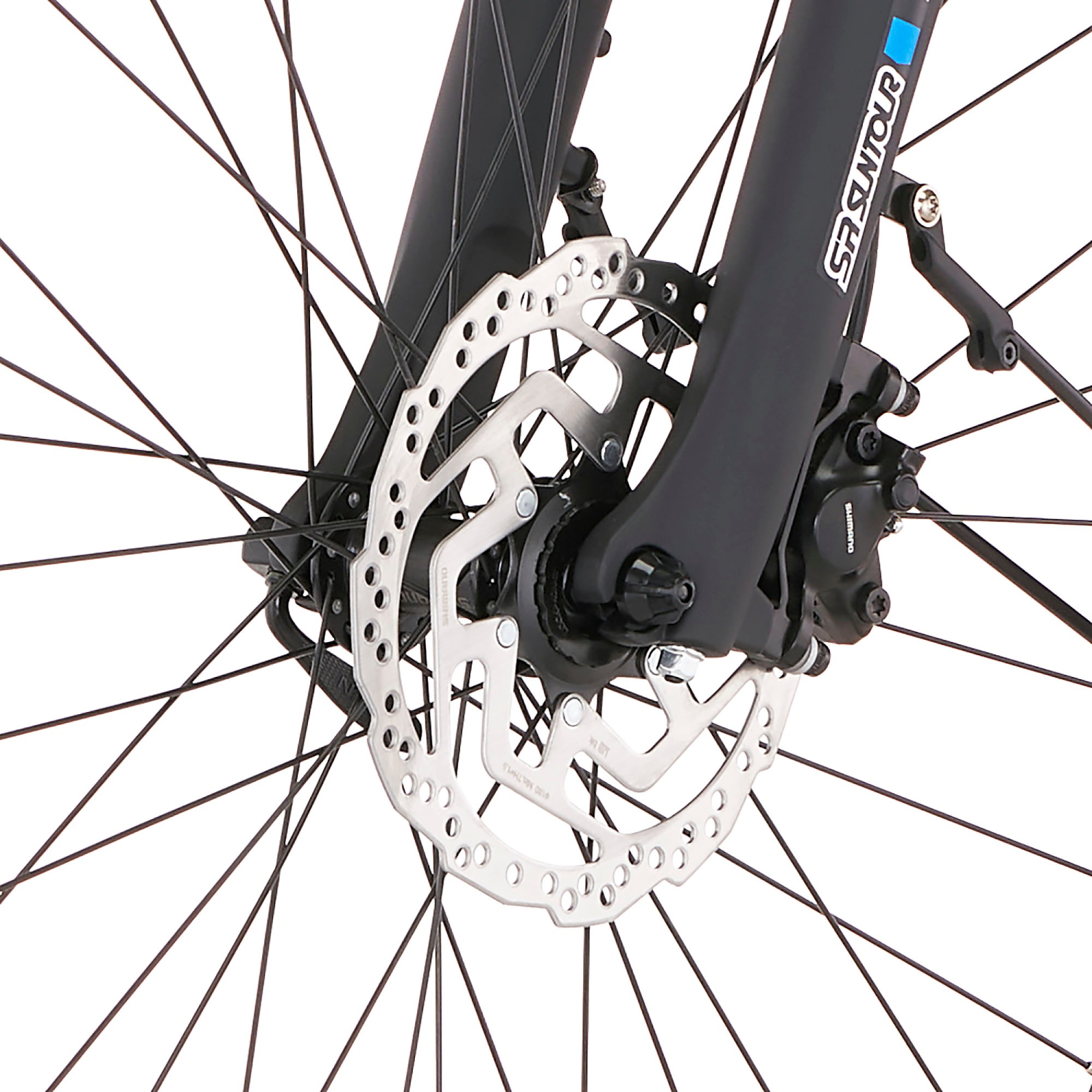 FISCHER Fahrrad E-Bike »CITA 3.3I 630«, 9 Gang, Shimano, Nexus, Mittelmotor 250 W, (Schloss), Pedelec, Elektrofahrrad für Damen u. Herren