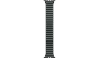 Smartwatch-Armband »45mm Armband mit Magnetverschluss - M/L«