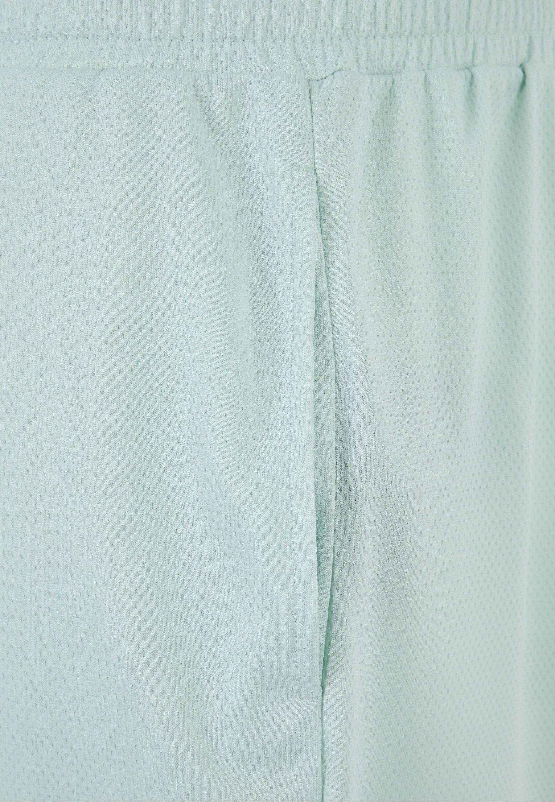 Karl Kani Shorts »Karl Kani Herren«, (1 tlg.)