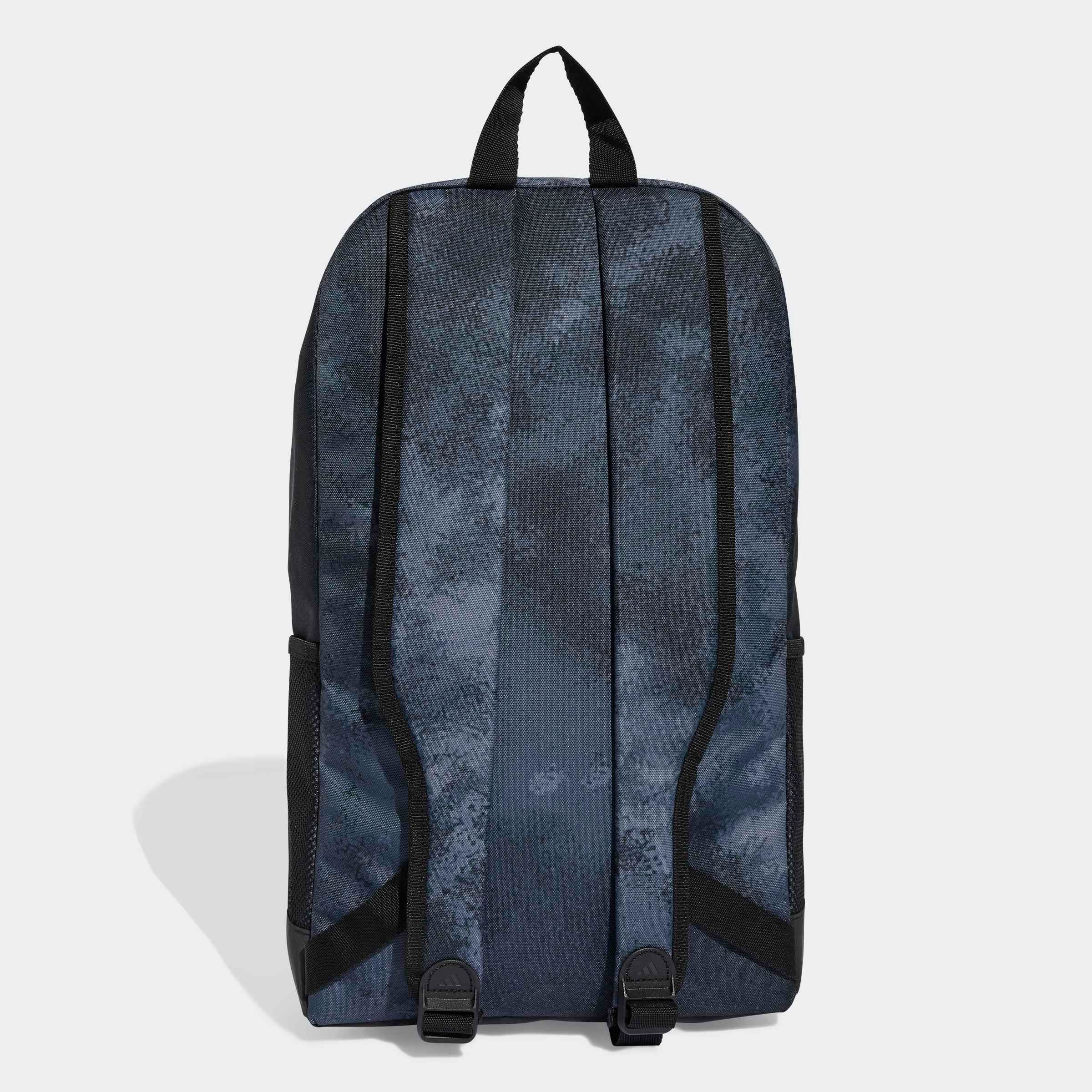 adidas Performance Rucksack »LIN G BPK«