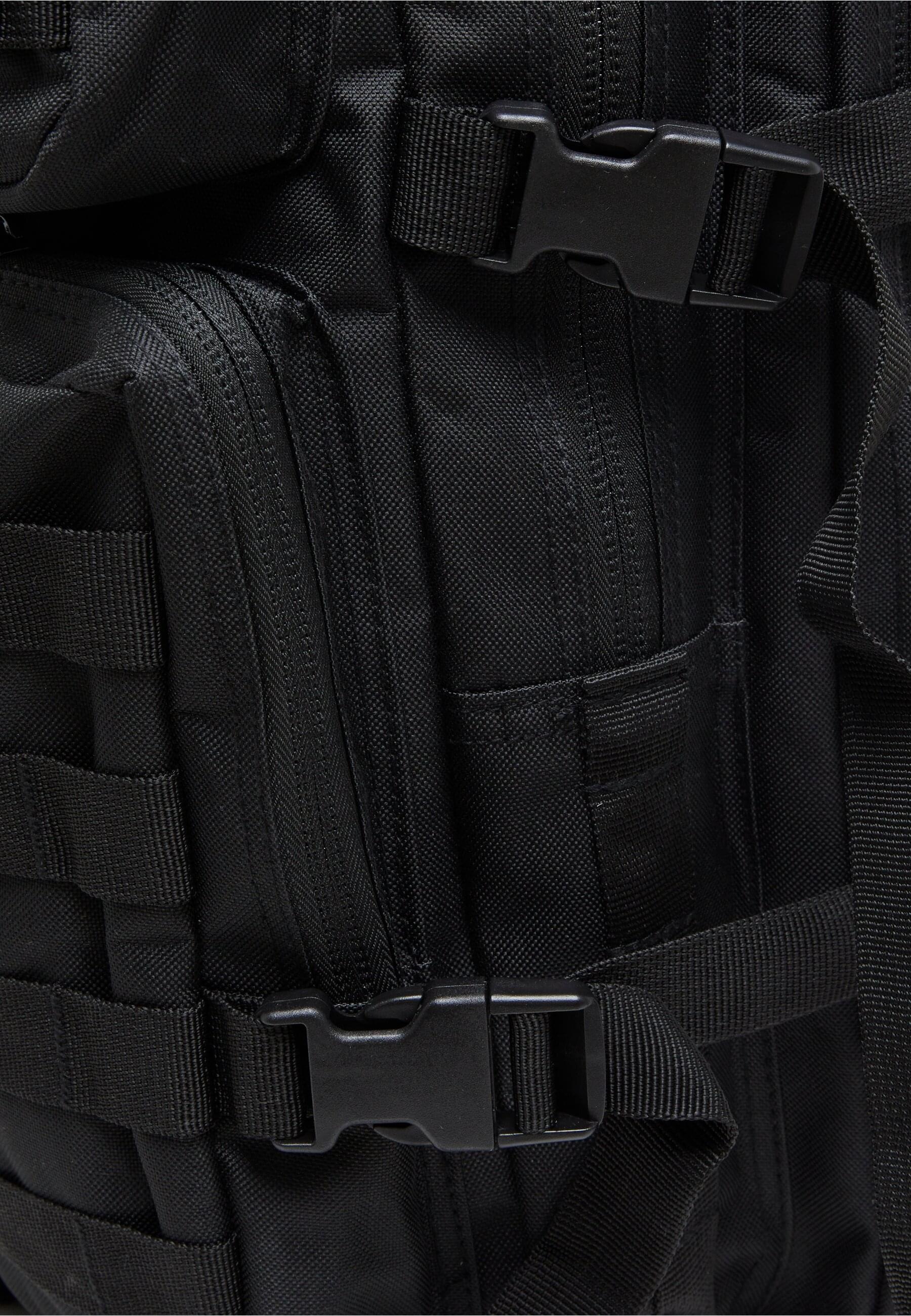 Brandit Rucksack »Brandit US Assault Pack Large«