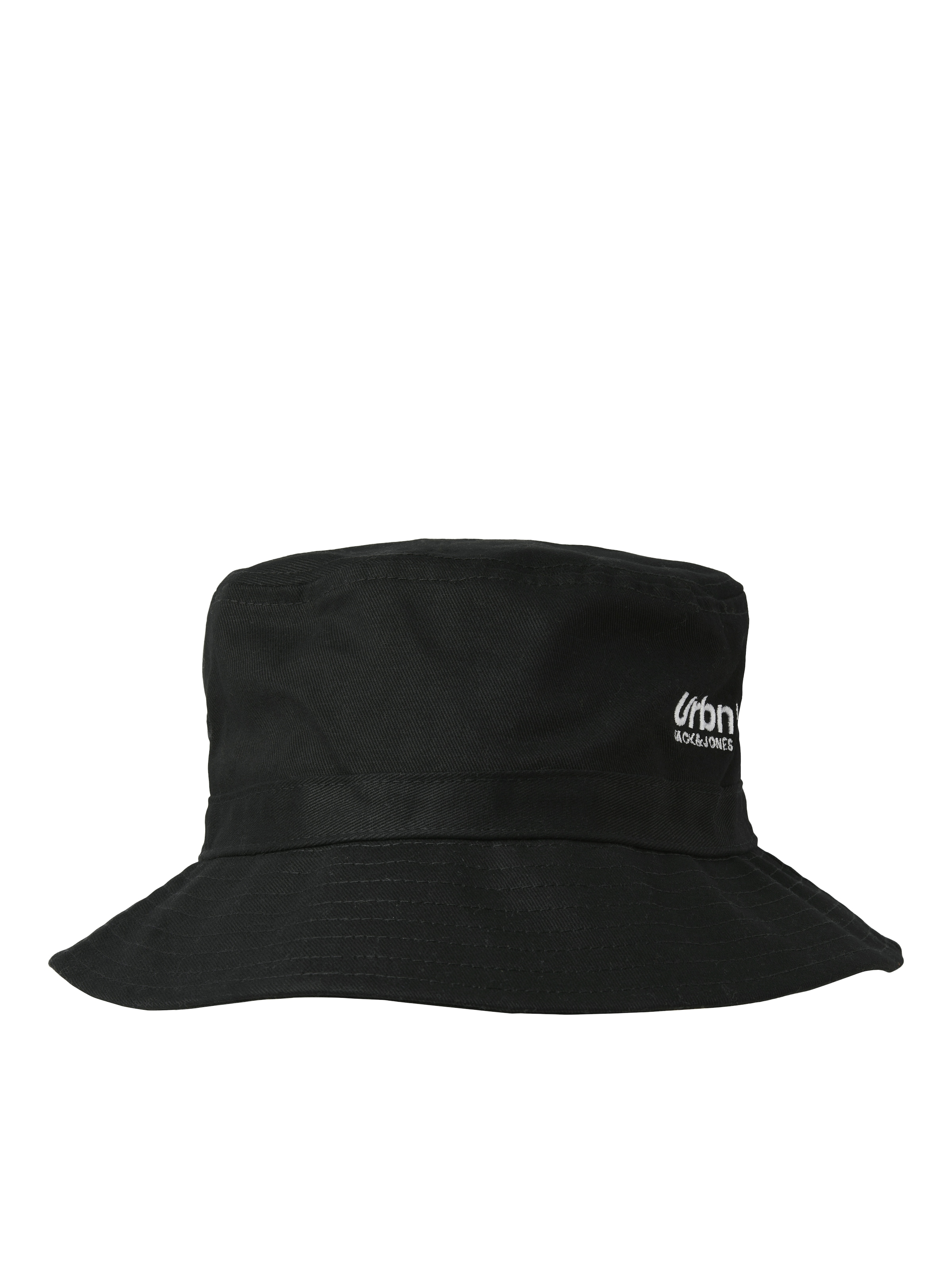Jack & Jones Fischerhut "JACURBN mit Logo-Schriftzug, ideal für viele Anläs günstig online kaufen