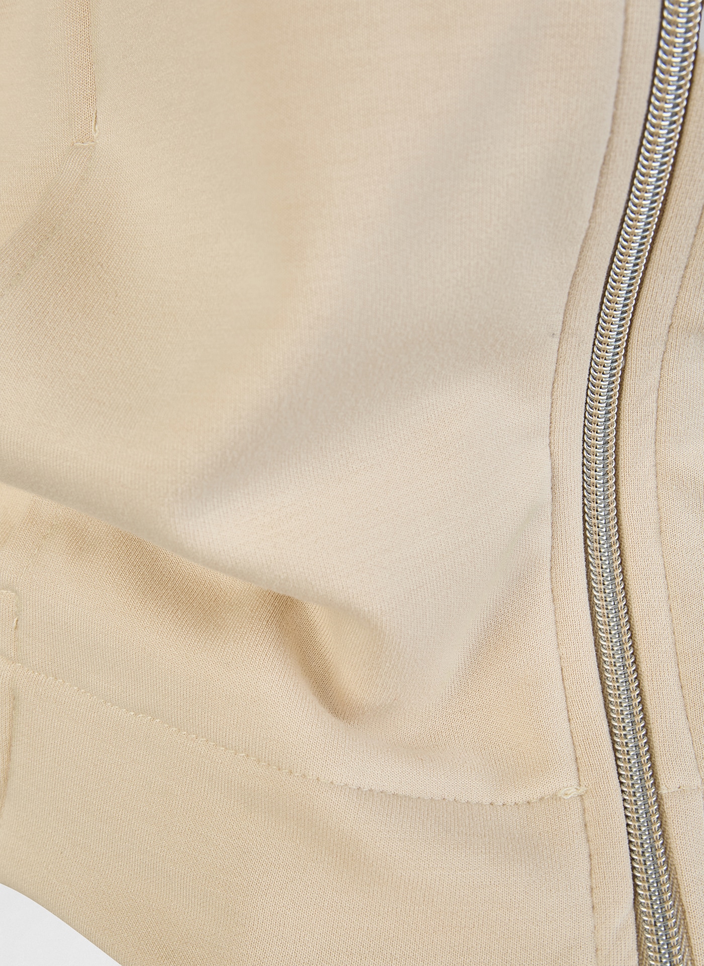 Rabe Blouson »Jacke«