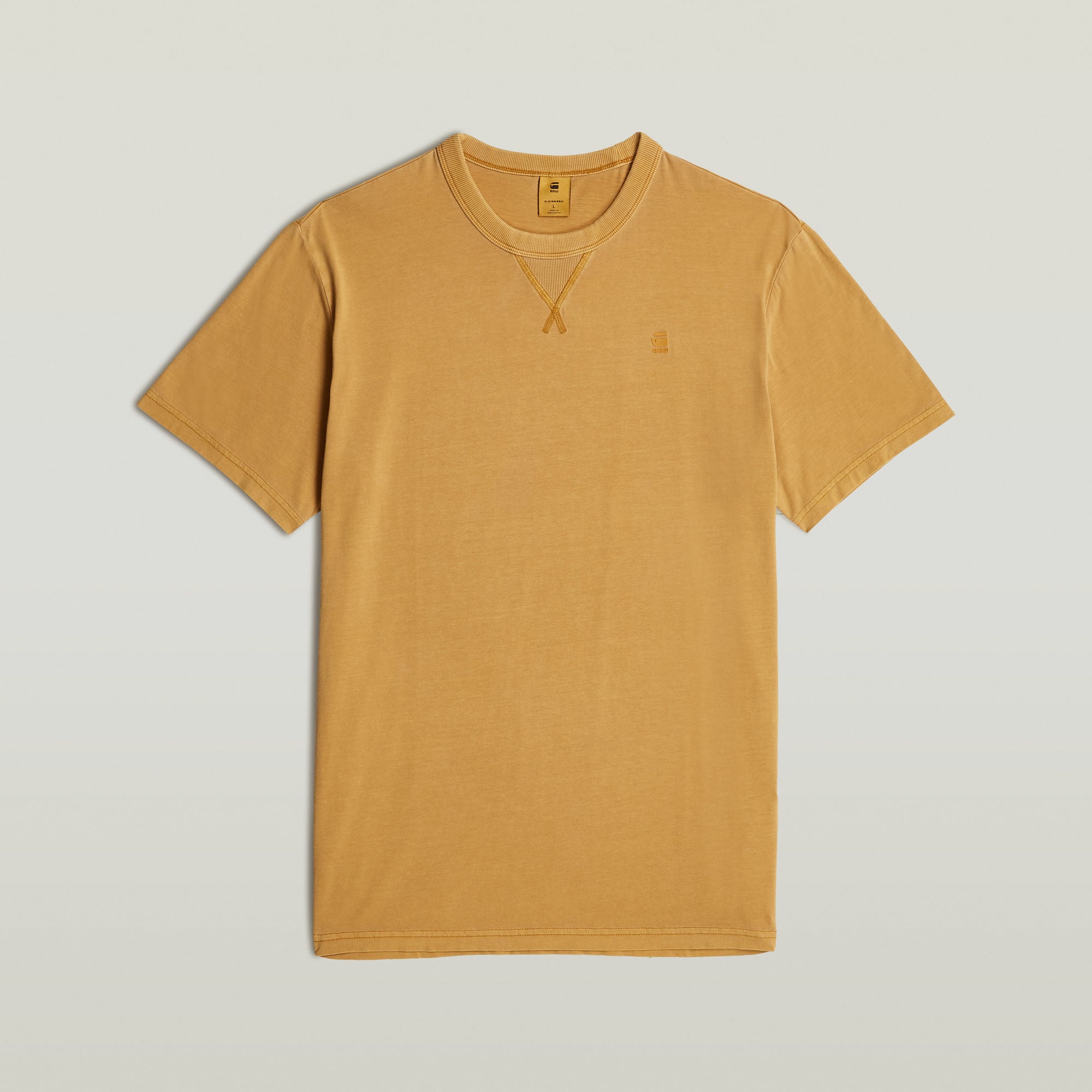 G-STAR T-Shirt »Nifous«