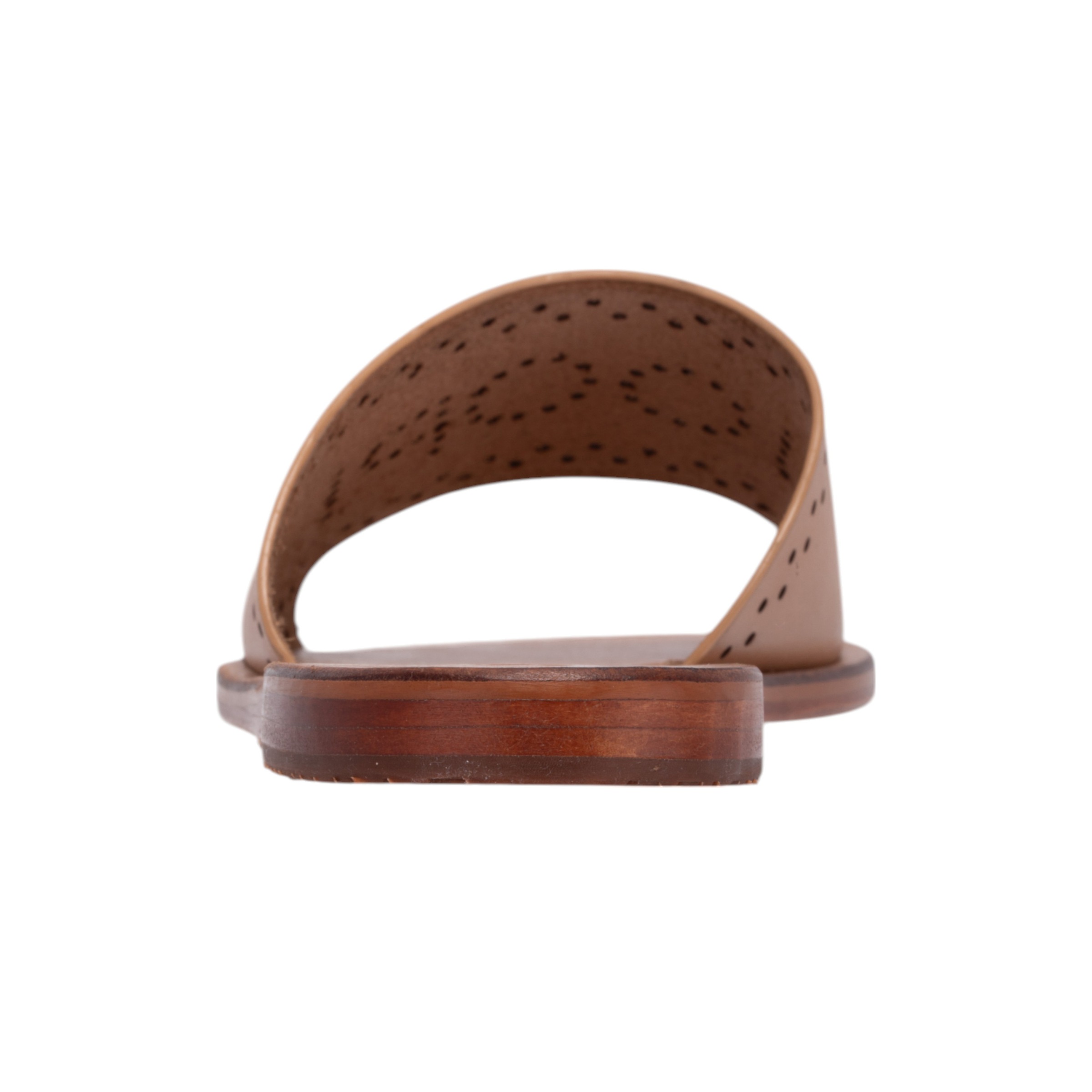 JOOP! Sandale »unico lettera charlene sandal fd«