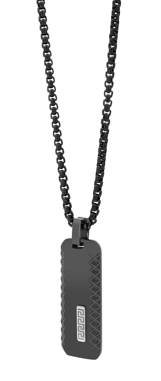 Adelia´s Kette mit Anhänger