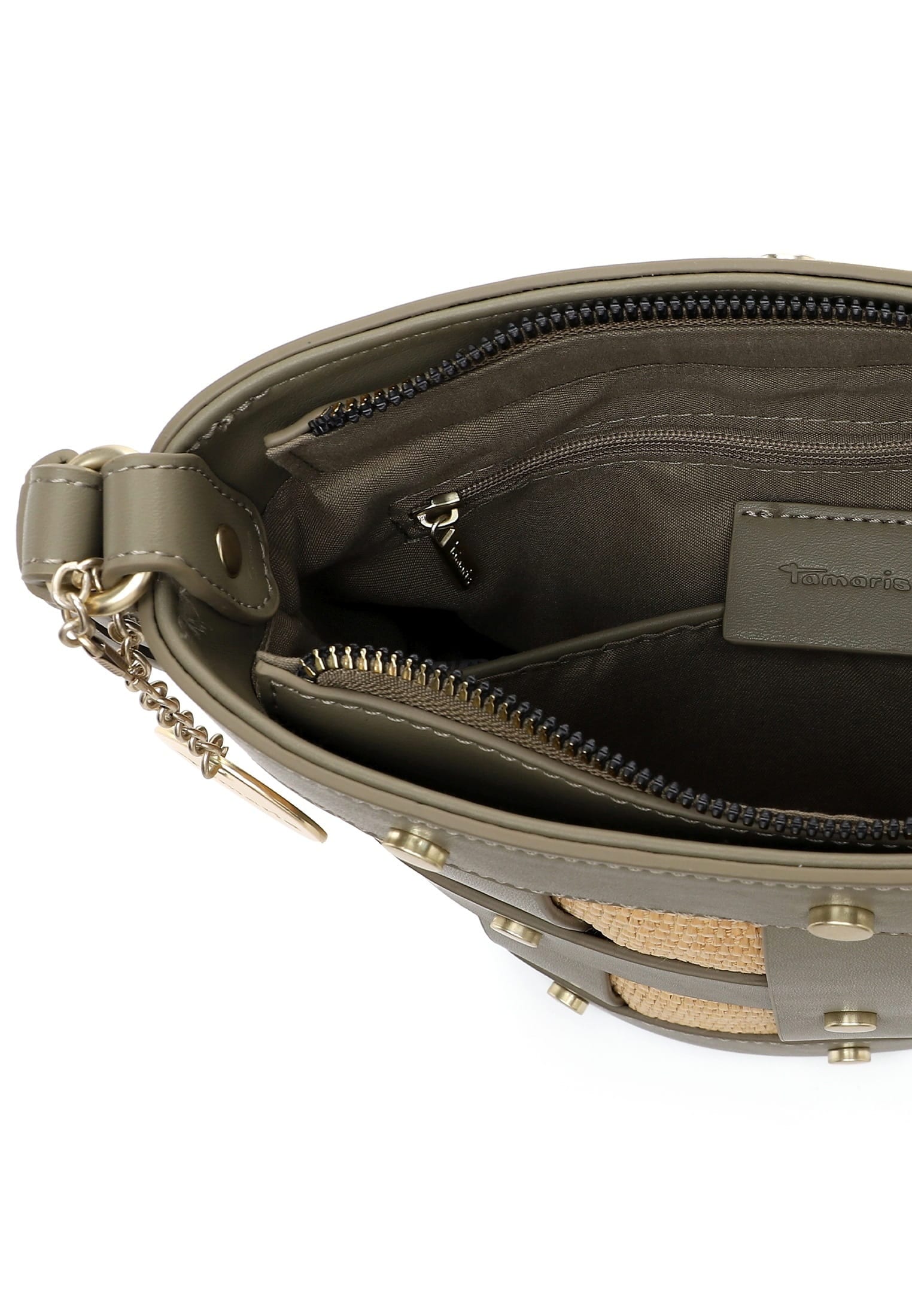 Tamaris Beuteltasche »Beutel TAS Kirsti«