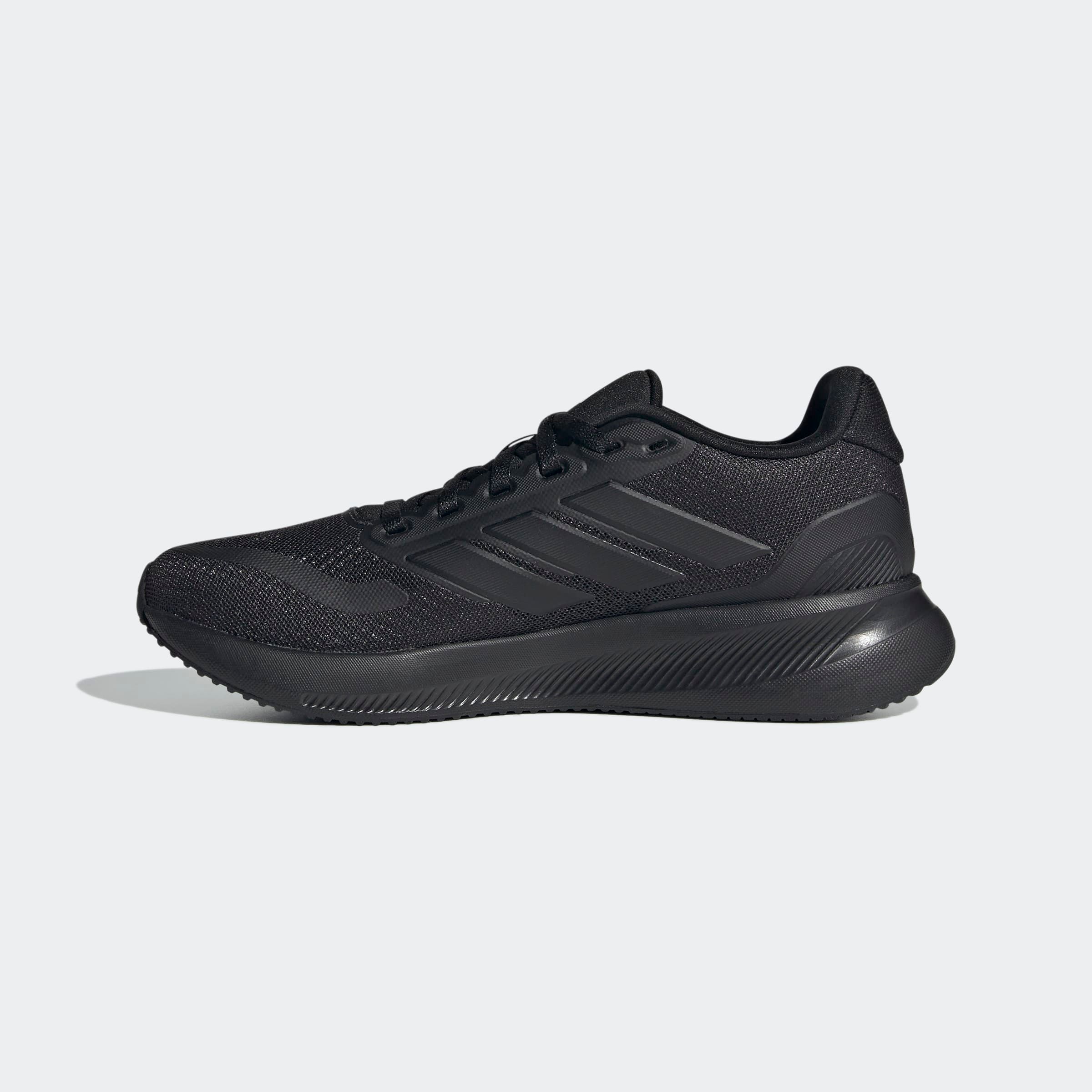 Thumbnail - adidas Sportswear Laufschuh "RUNFALCON 5"
