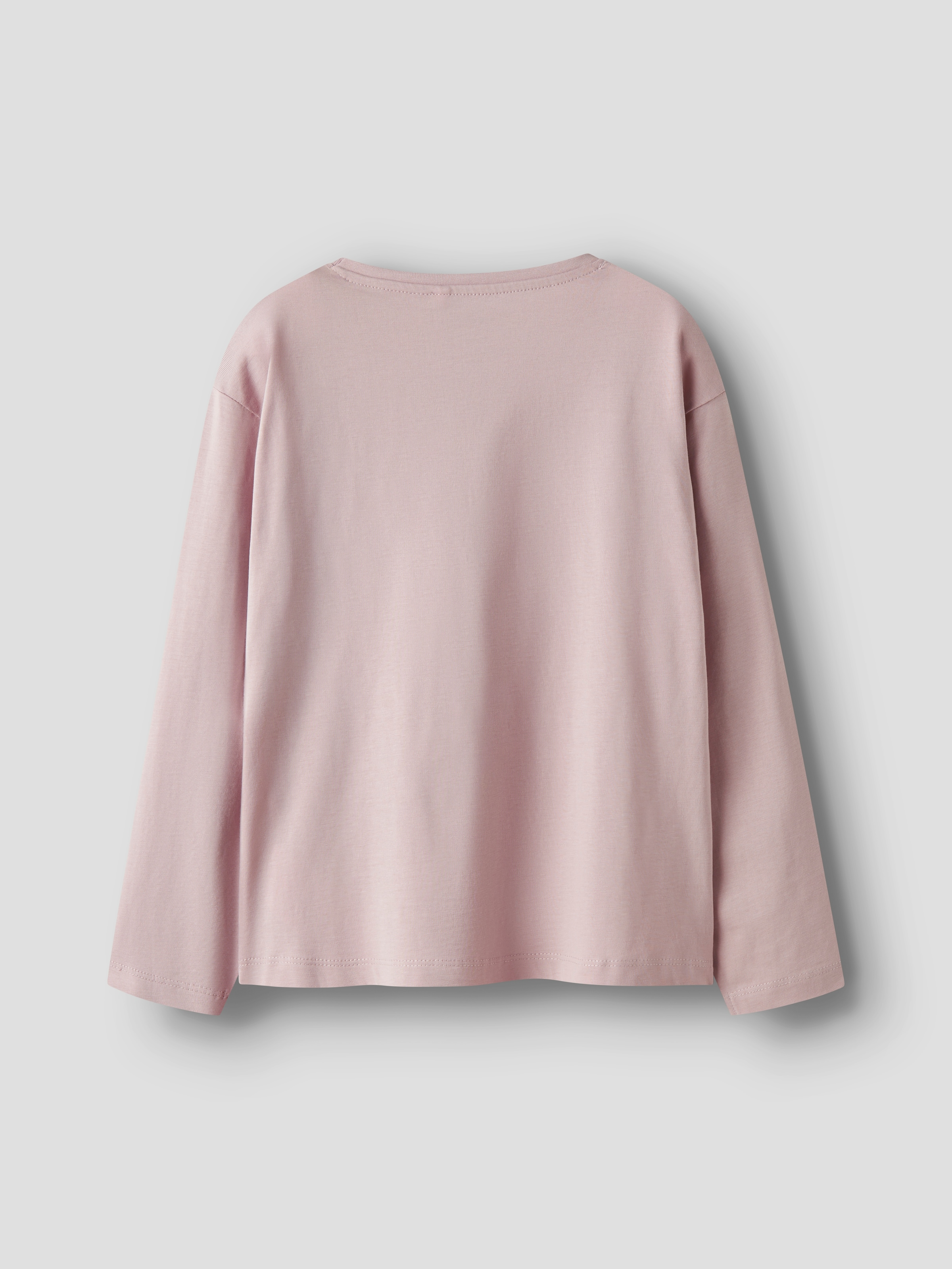 Name It Langarmshirt »NKFVEEN 2P LS RLX TOP«