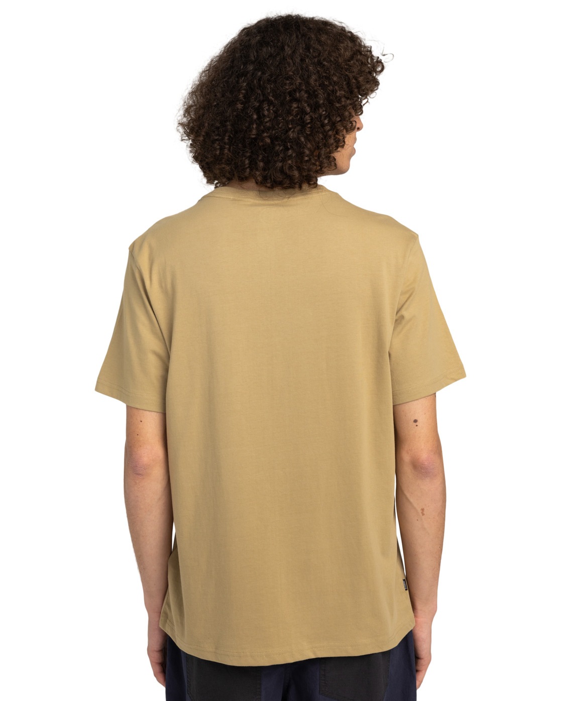 Element T-Shirt "Dual" günstig online kaufen