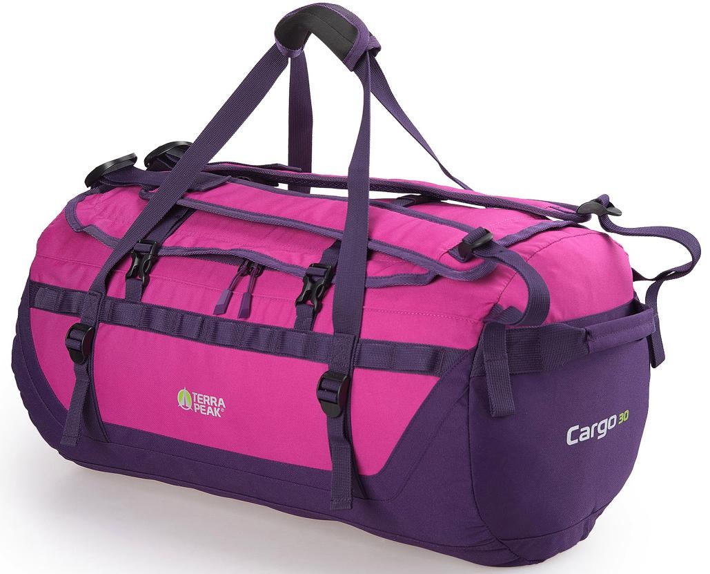 Sportrucksack Cargo 30