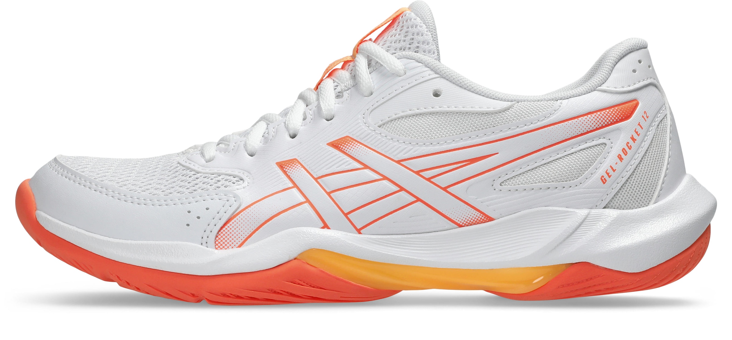 Asics Hallenschuh »GEL-ROCKET 12«