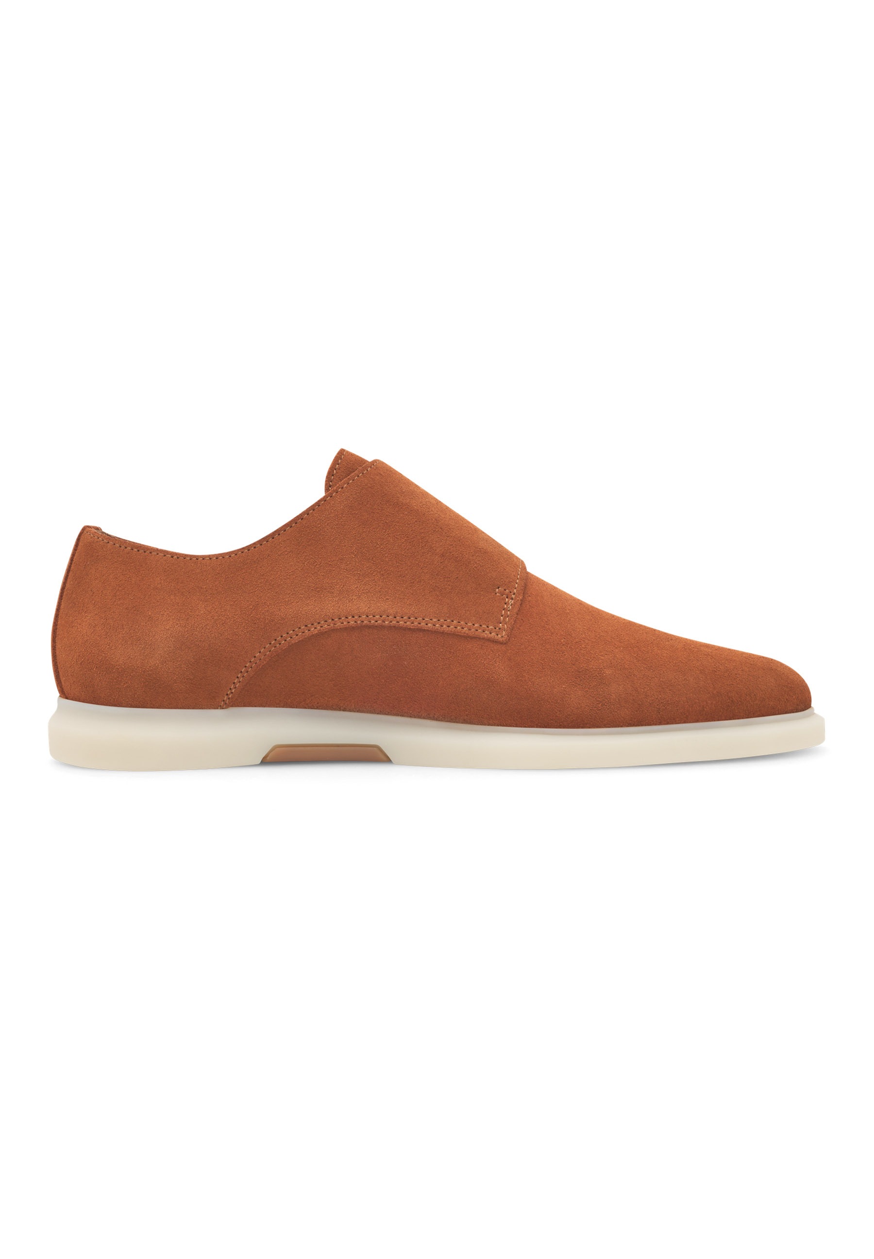 Henry Stevens Schnürschuh »Elia DM1«