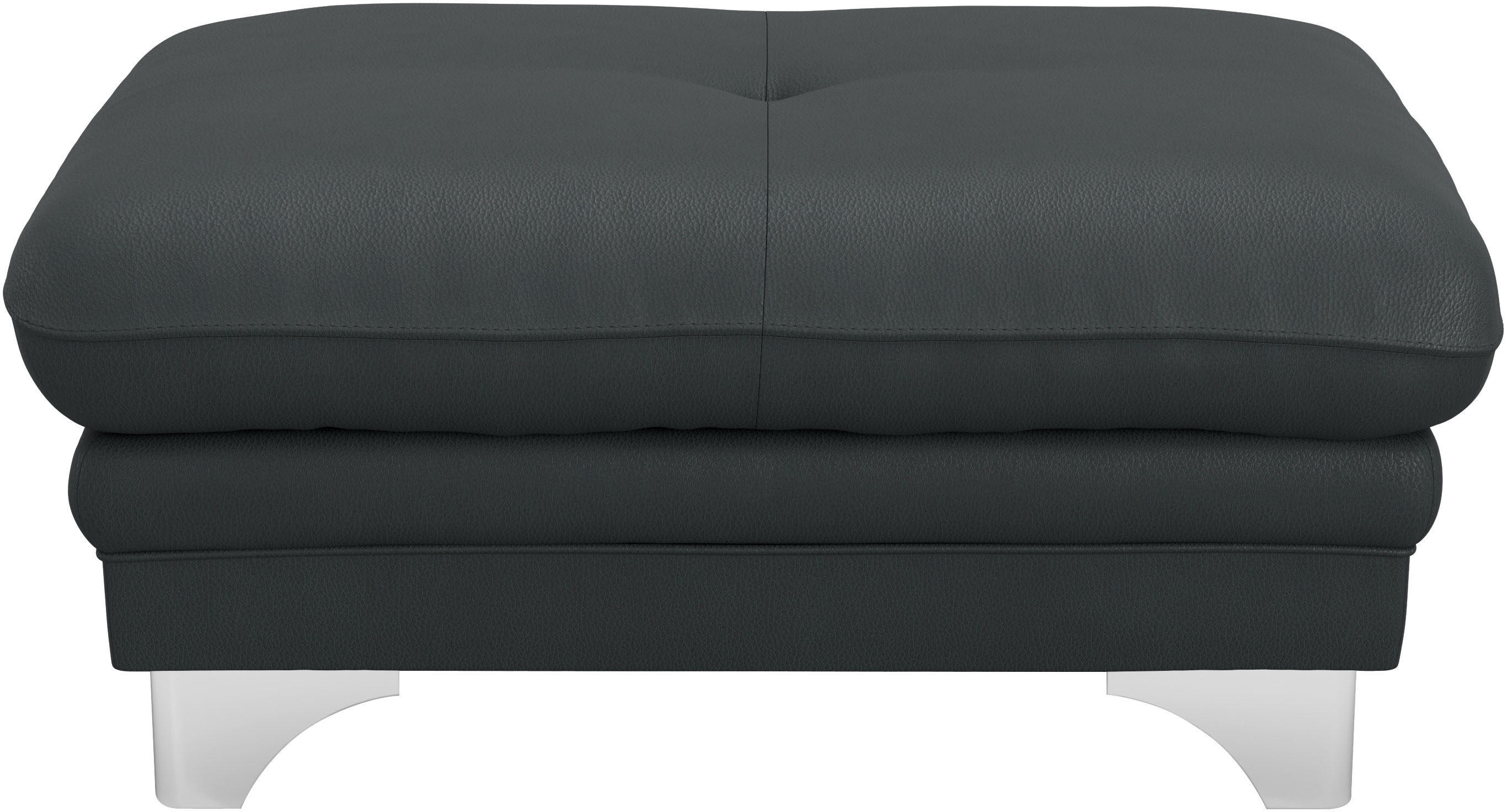 Thumbnail - COTTA Hocker "Enterprise"