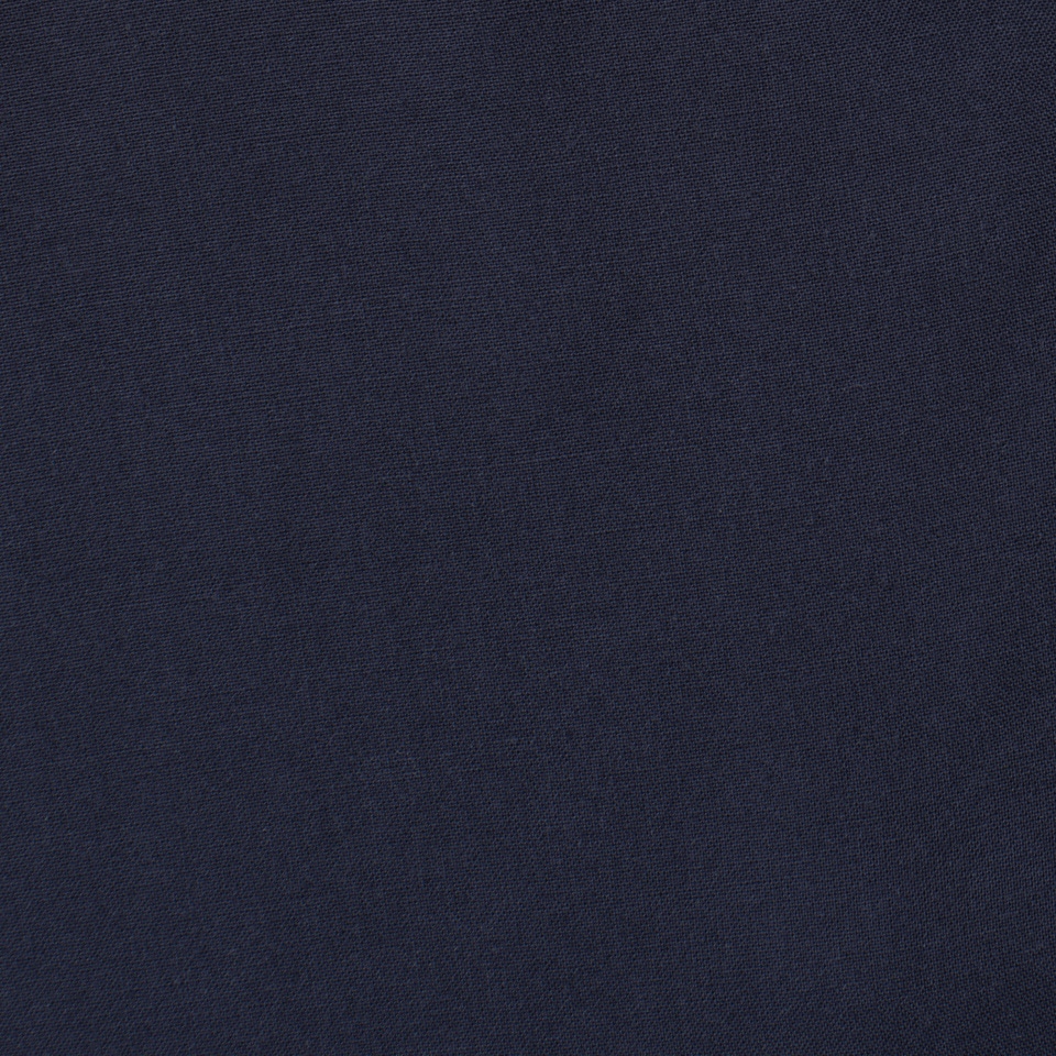STREET ONE Shirtbluse aus softer Viskose