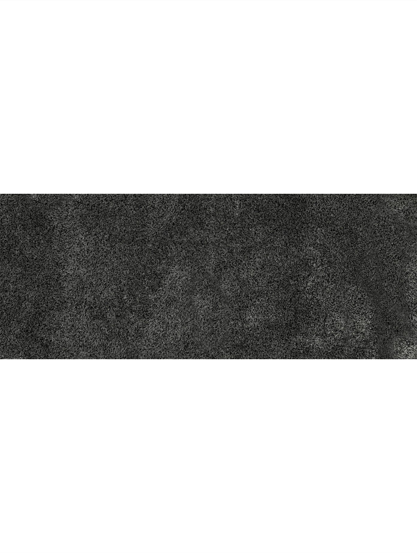 Fußmatte 8 mm Höhe günstig online kaufen