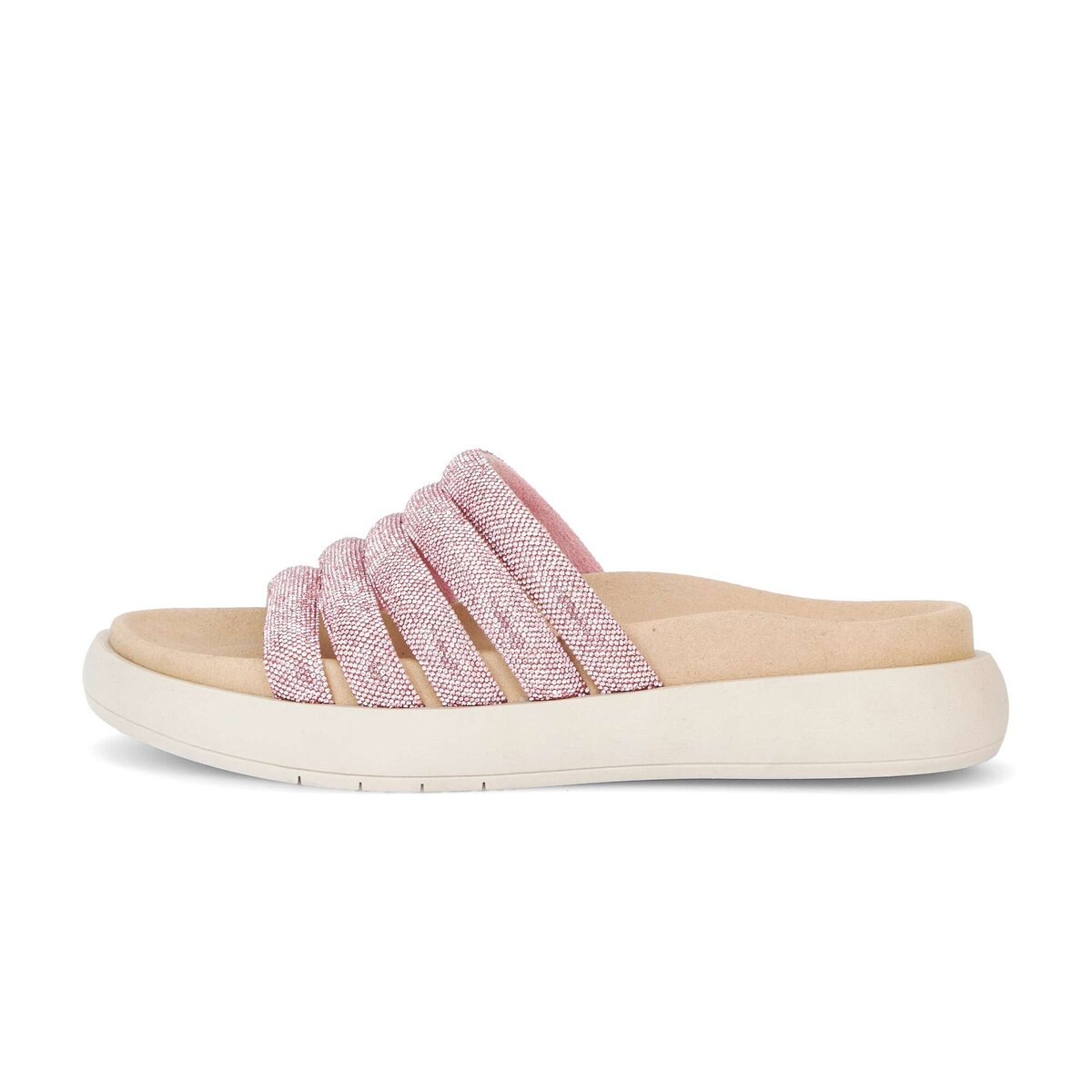 Gabor Pantolette "Pantolette" günstig online kaufen